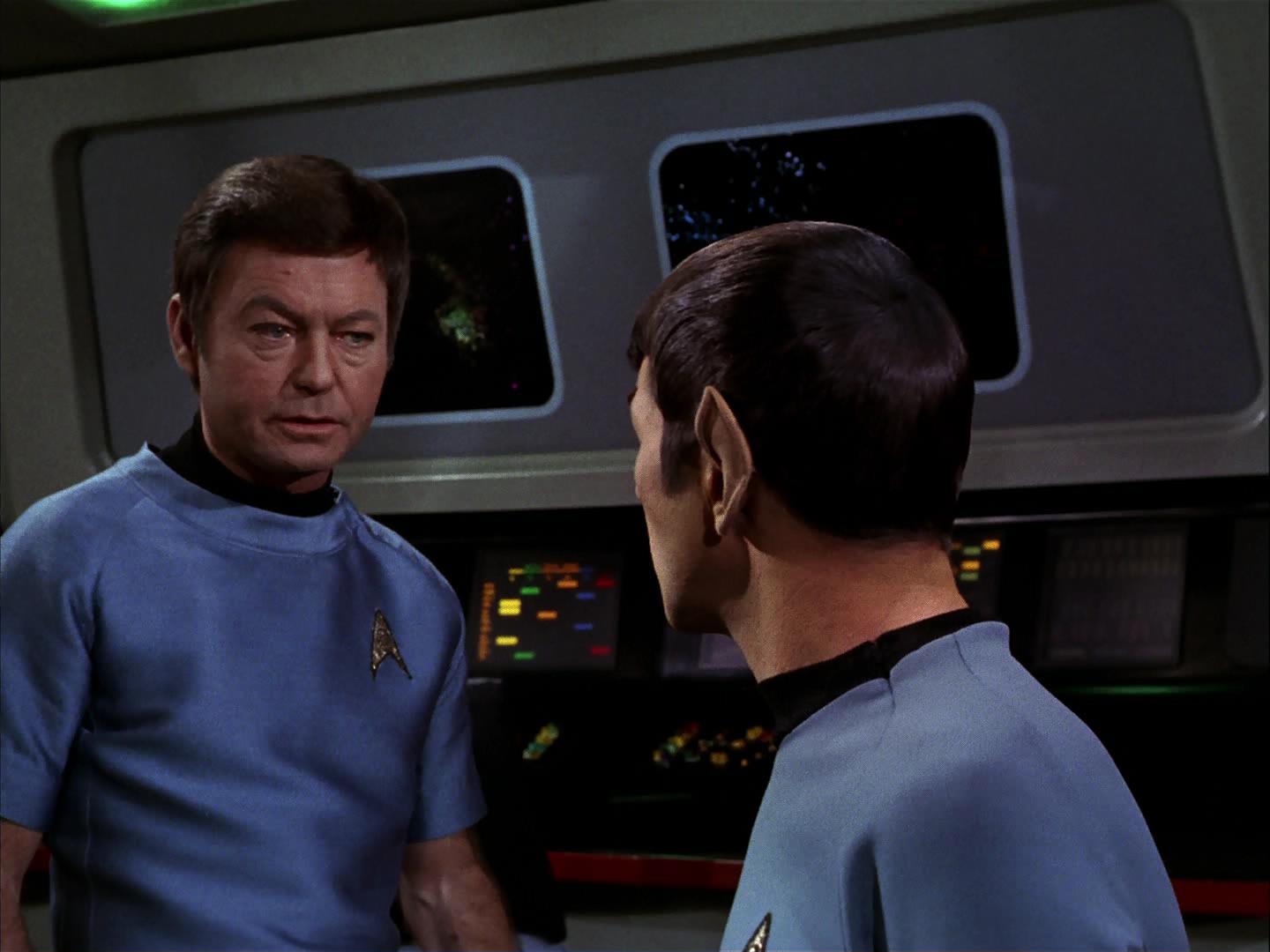 ariane179254_StarTrek_3x09_TheTholianWeb_1095.jpg