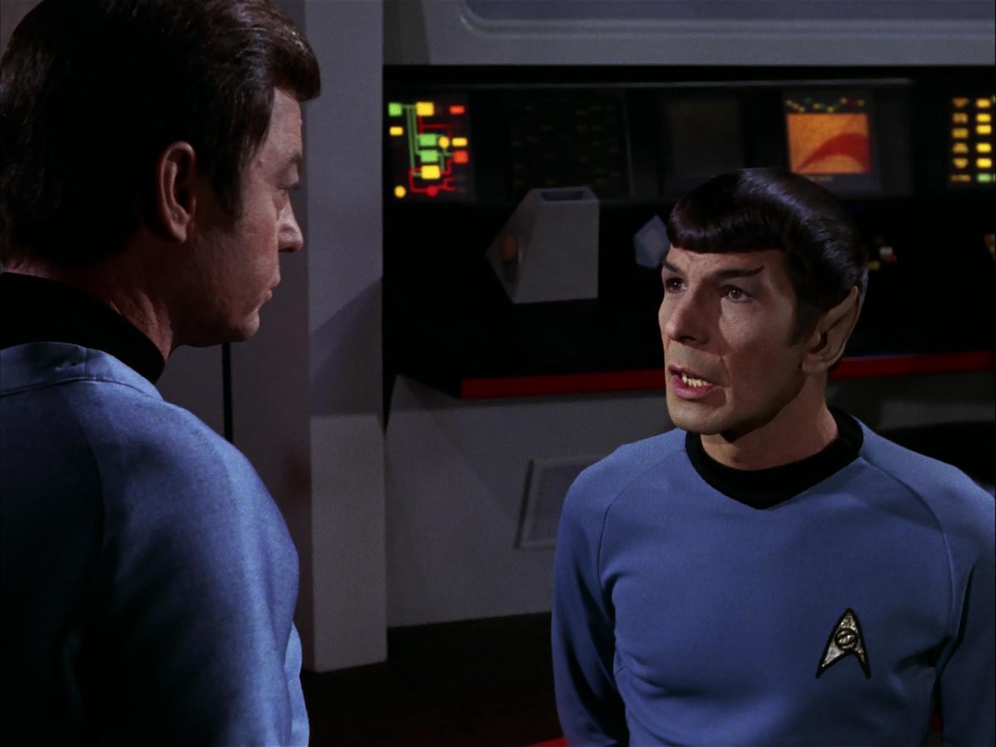 ariane179254_StarTrek_3x09_TheTholianWeb_1097.jpg
