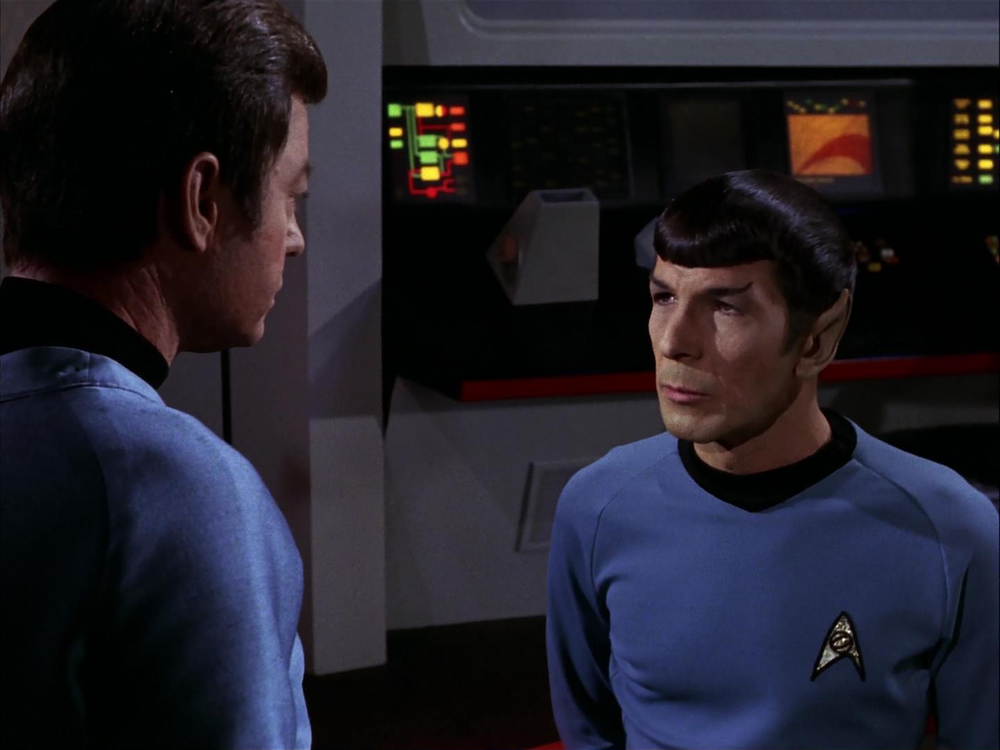 ariane179254_StarTrek_3x09_TheTholianWeb_1104.jpg