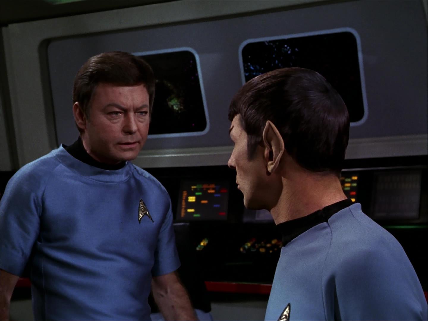 ariane179254_StarTrek_3x09_TheTholianWeb_1108.jpg
