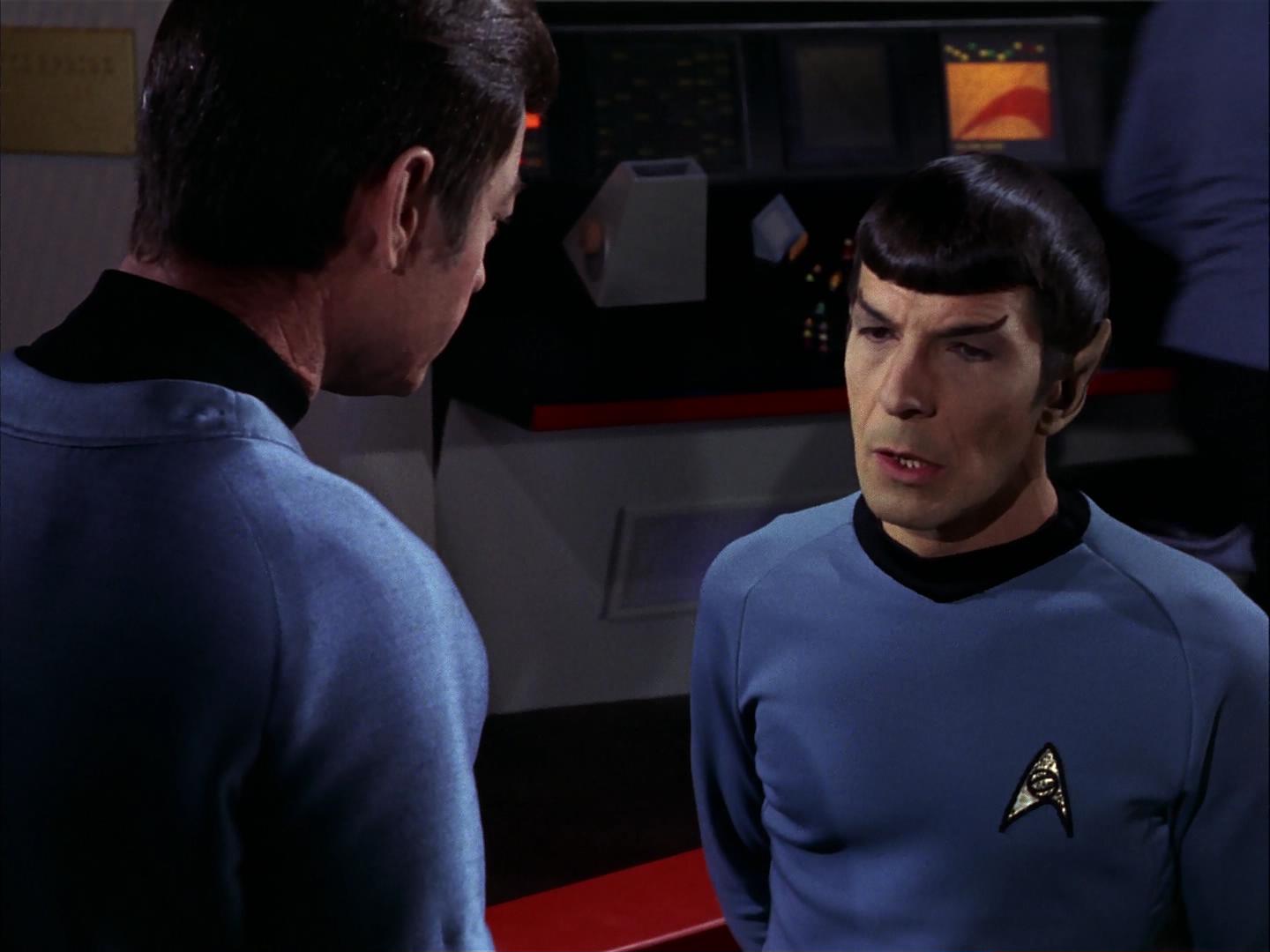 ariane179254_StarTrek_3x09_TheTholianWeb_1113.jpg