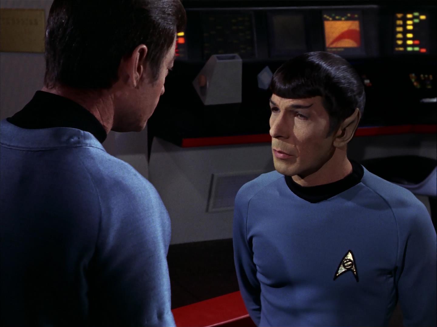 ariane179254_StarTrek_3x09_TheTholianWeb_1117.jpg