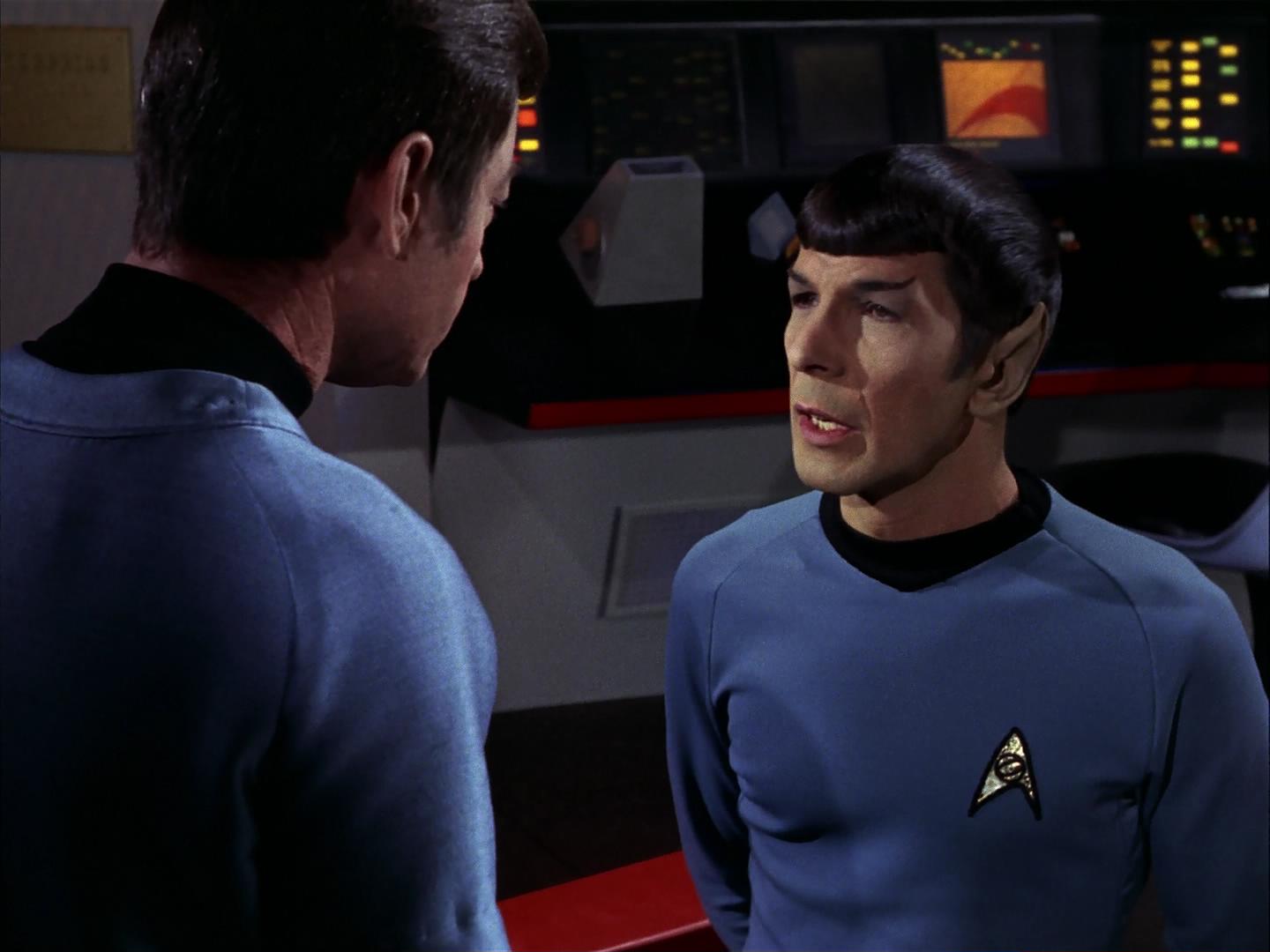 ariane179254_StarTrek_3x09_TheTholianWeb_1118.jpg
