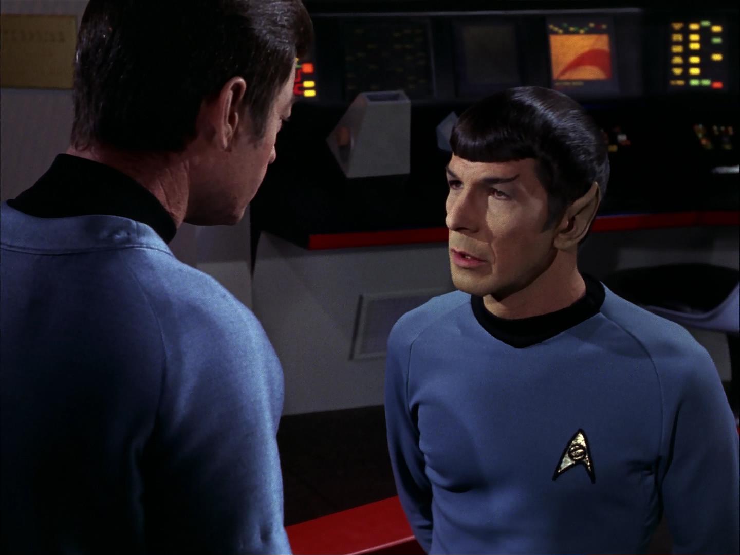 ariane179254_StarTrek_3x09_TheTholianWeb_1119.jpg