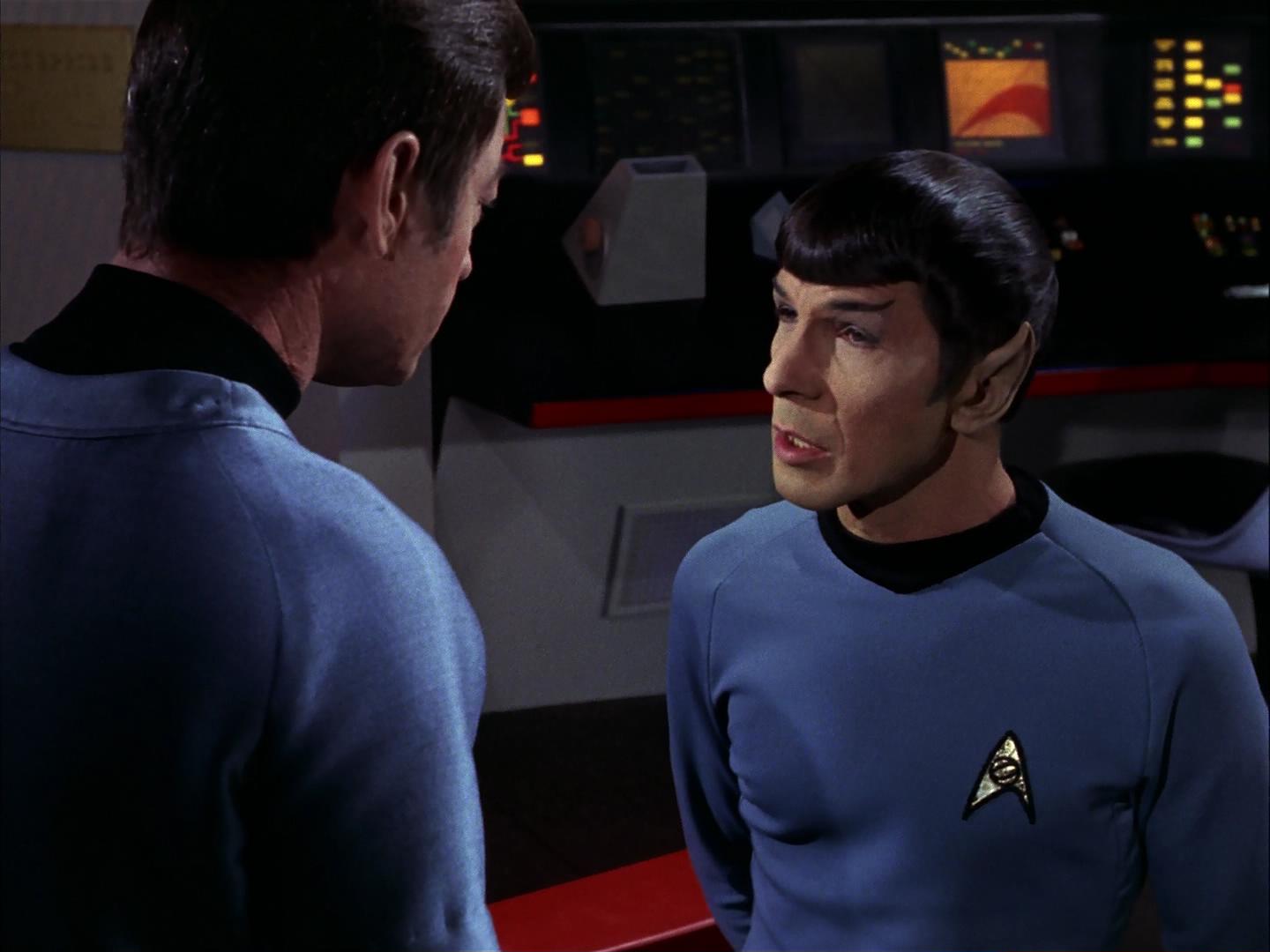 ariane179254_StarTrek_3x09_TheTholianWeb_1120.jpg