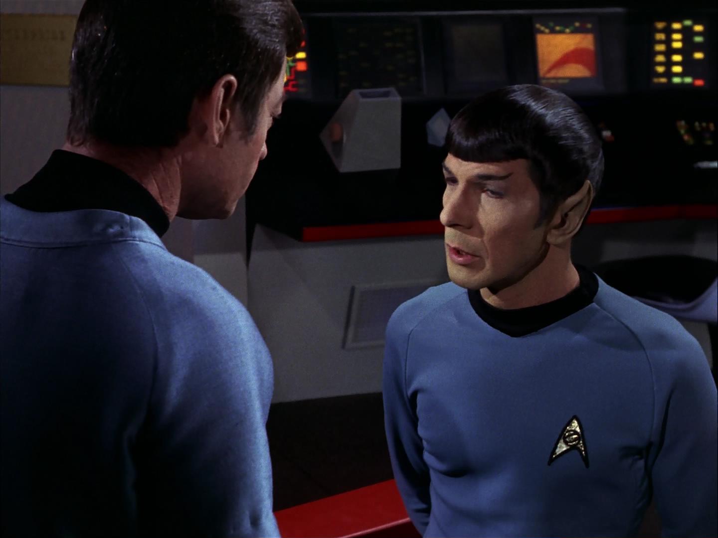 ariane179254_StarTrek_3x09_TheTholianWeb_1124.jpg
