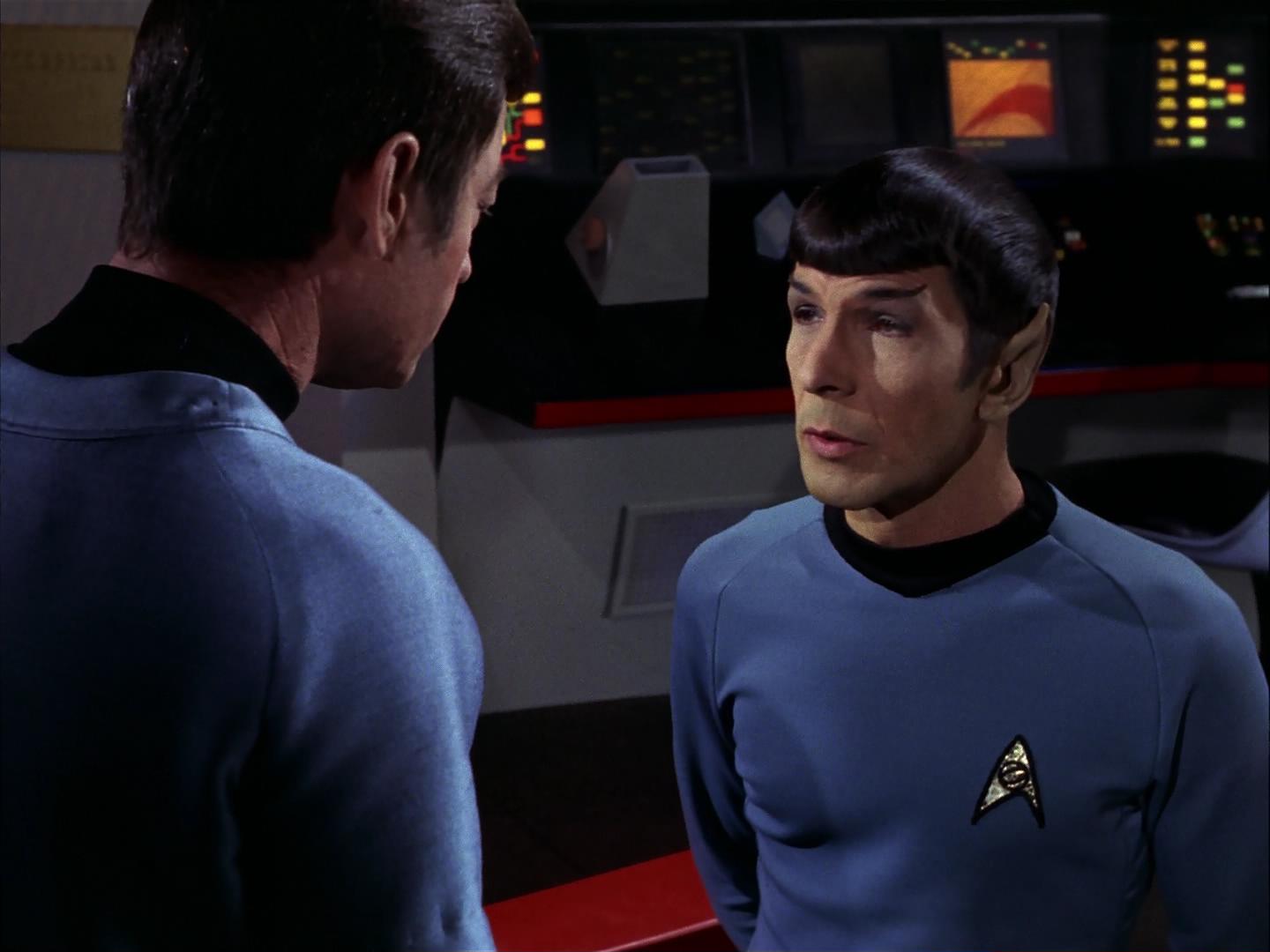 ariane179254_StarTrek_3x09_TheTholianWeb_1125.jpg