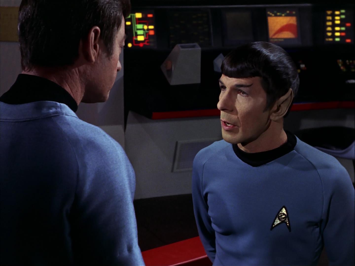 ariane179254_StarTrek_3x09_TheTholianWeb_1137.jpg
