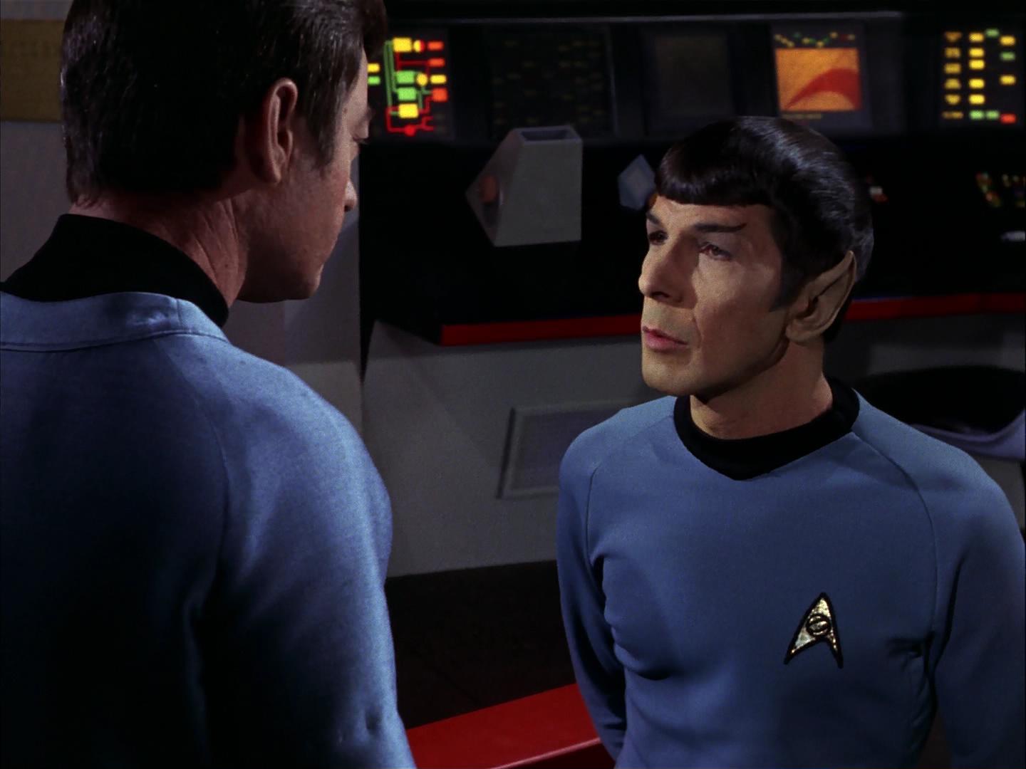 ariane179254_StarTrek_3x09_TheTholianWeb_1140.jpg