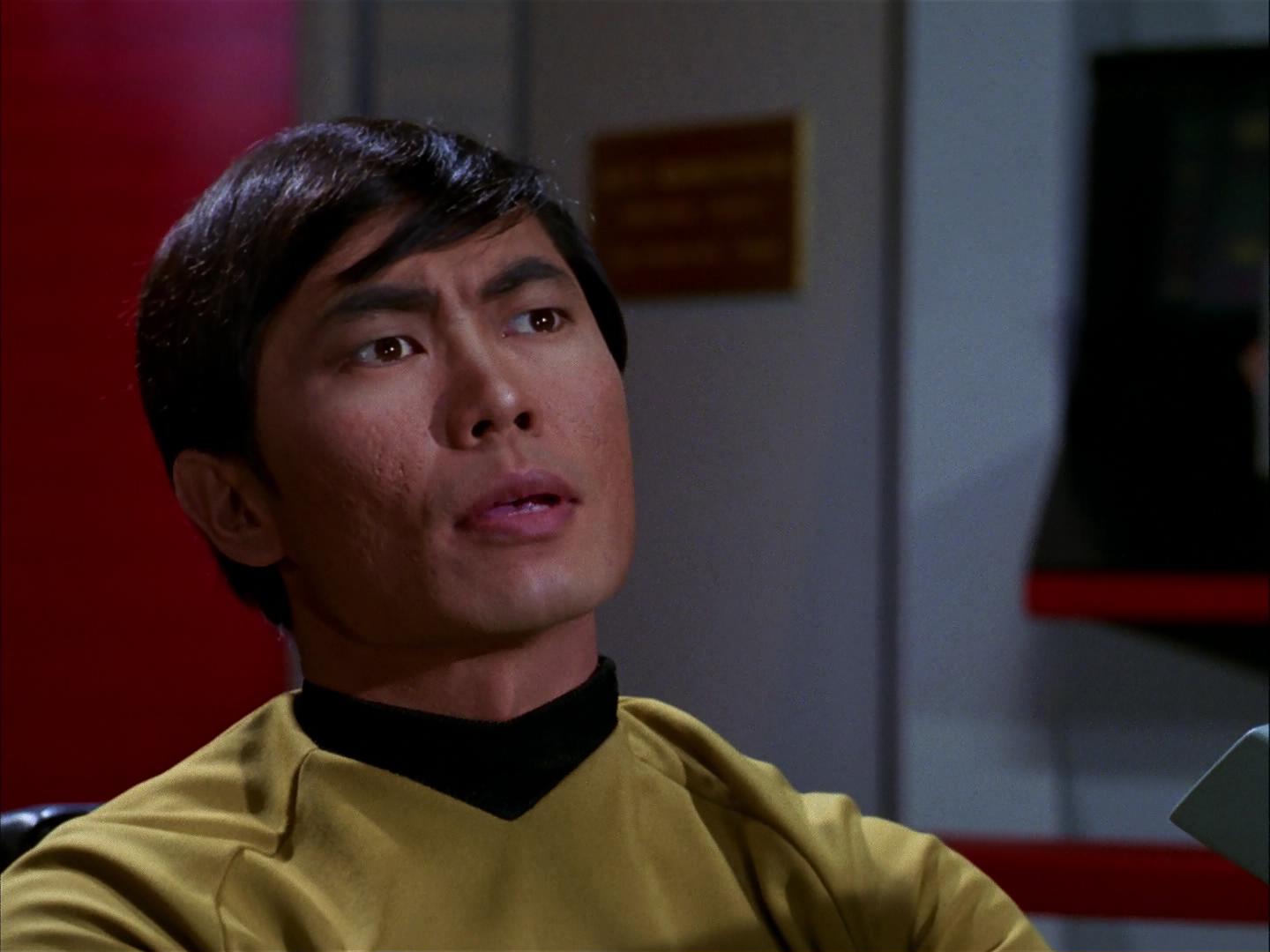 ariane179254_StarTrek_3x09_TheTholianWeb_1148.jpg