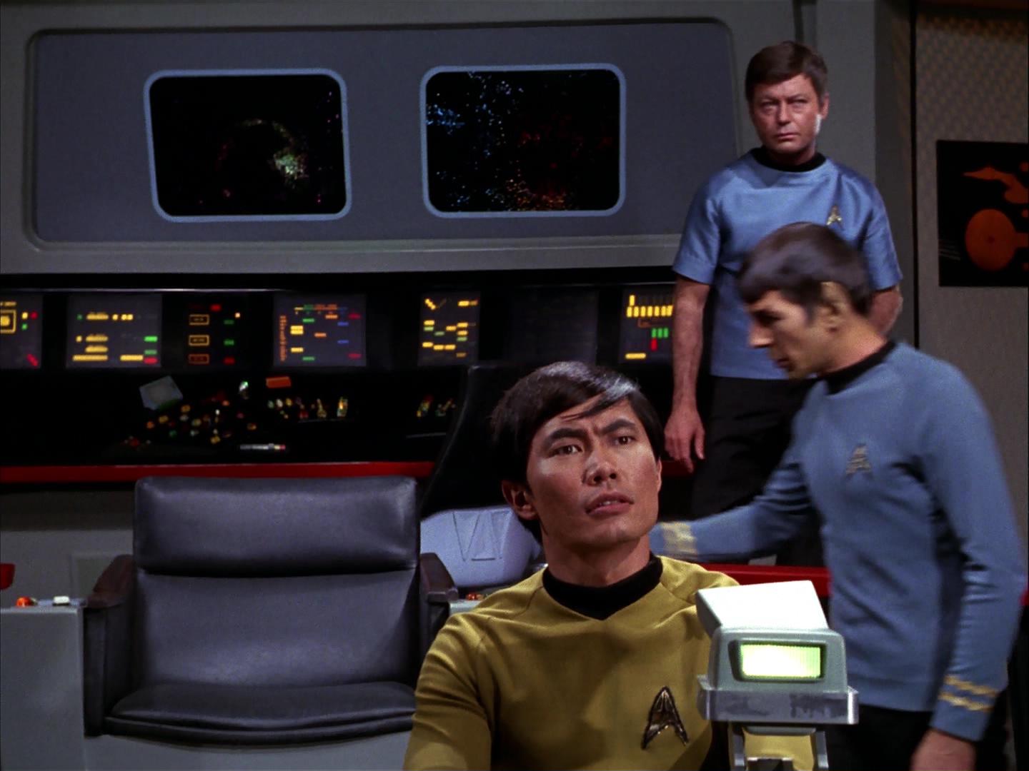 ariane179254_StarTrek_3x09_TheTholianWeb_1149.jpg