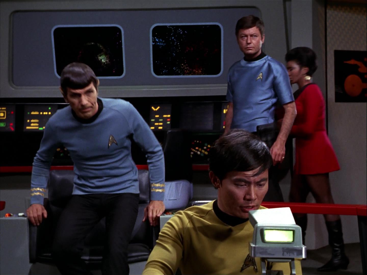 ariane179254_StarTrek_3x09_TheTholianWeb_1151.jpg
