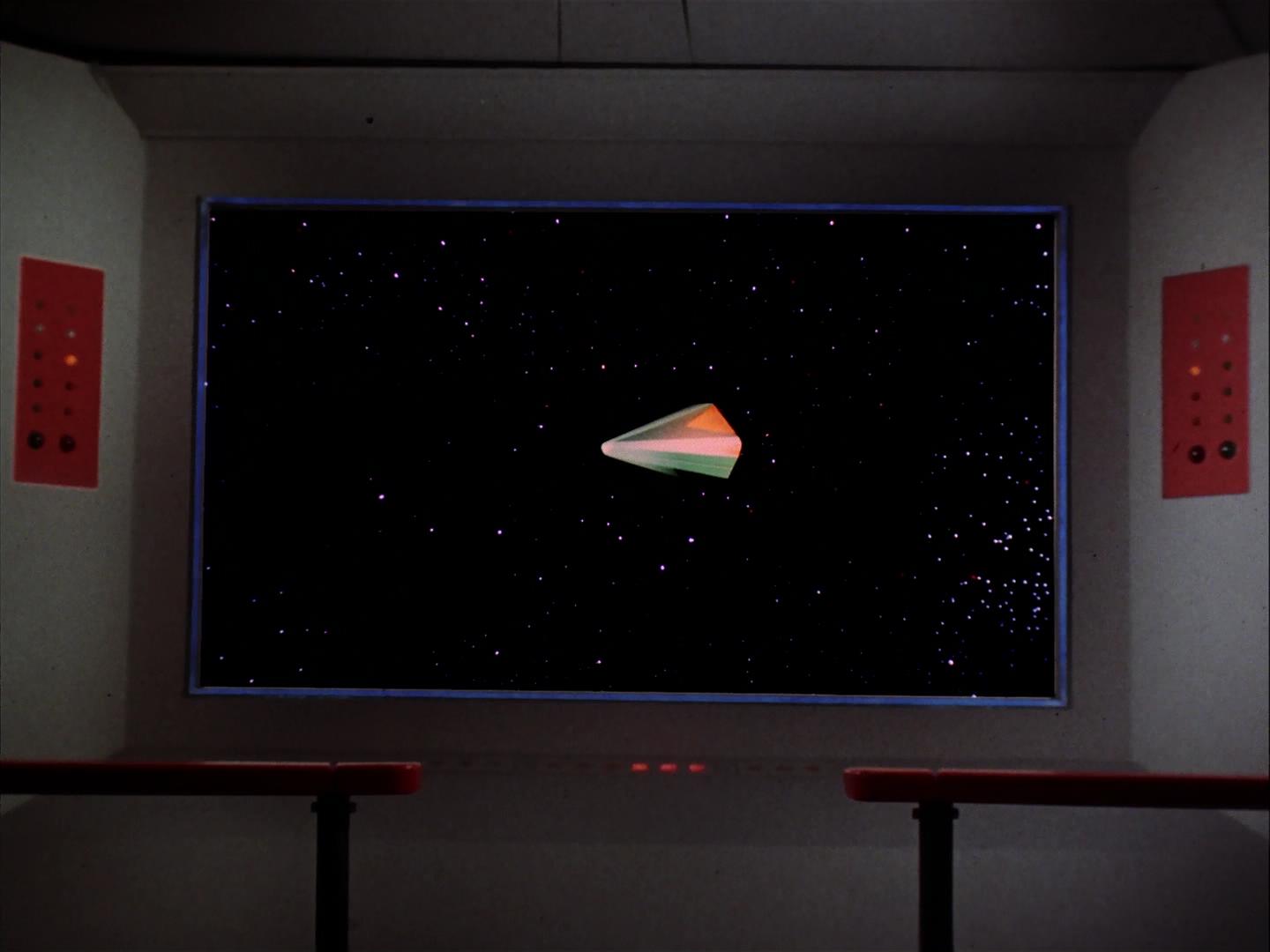 ariane179254_StarTrek_3x09_TheTholianWeb_1158.jpg