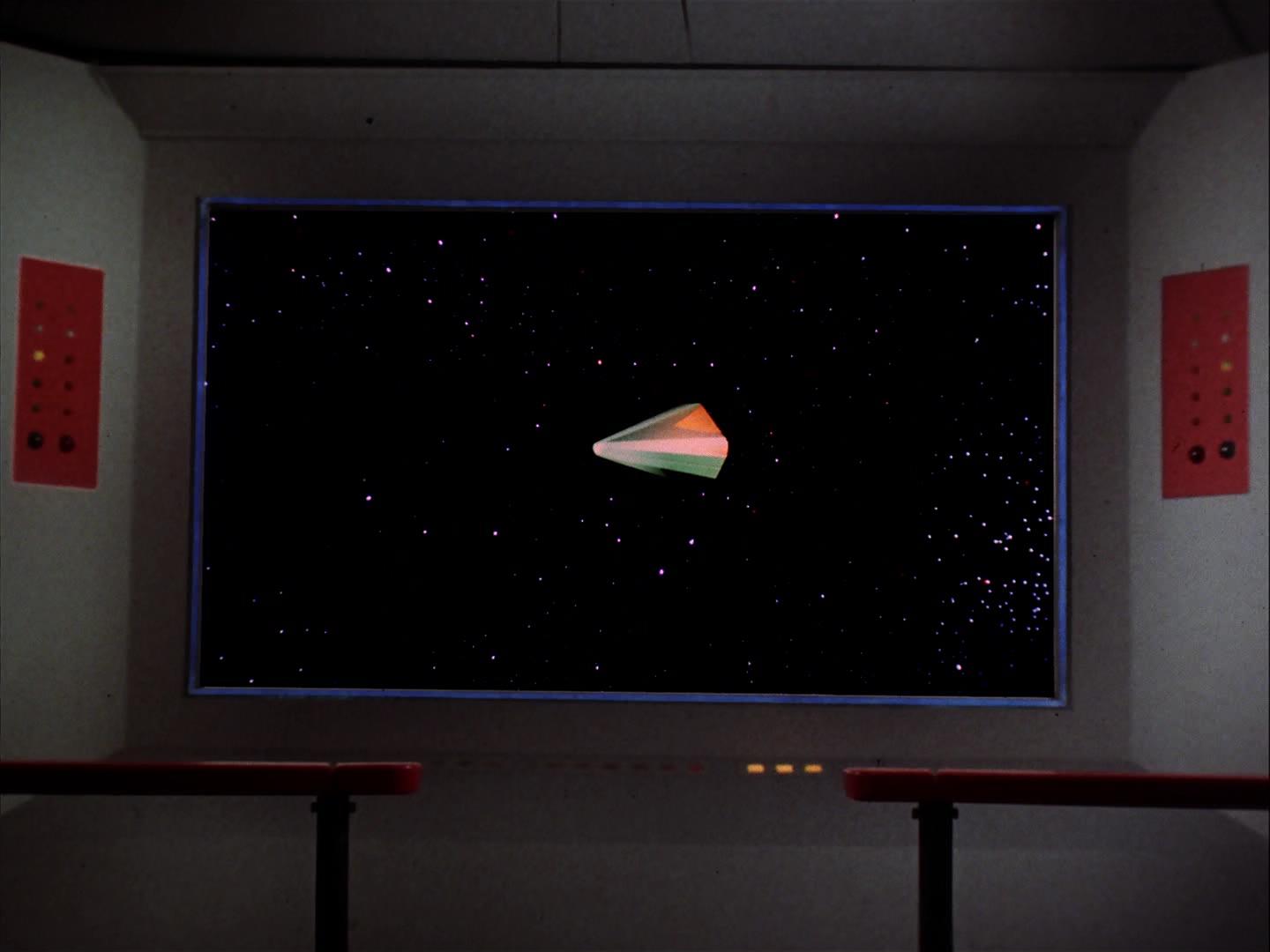 ariane179254_StarTrek_3x09_TheTholianWeb_1159.jpg
