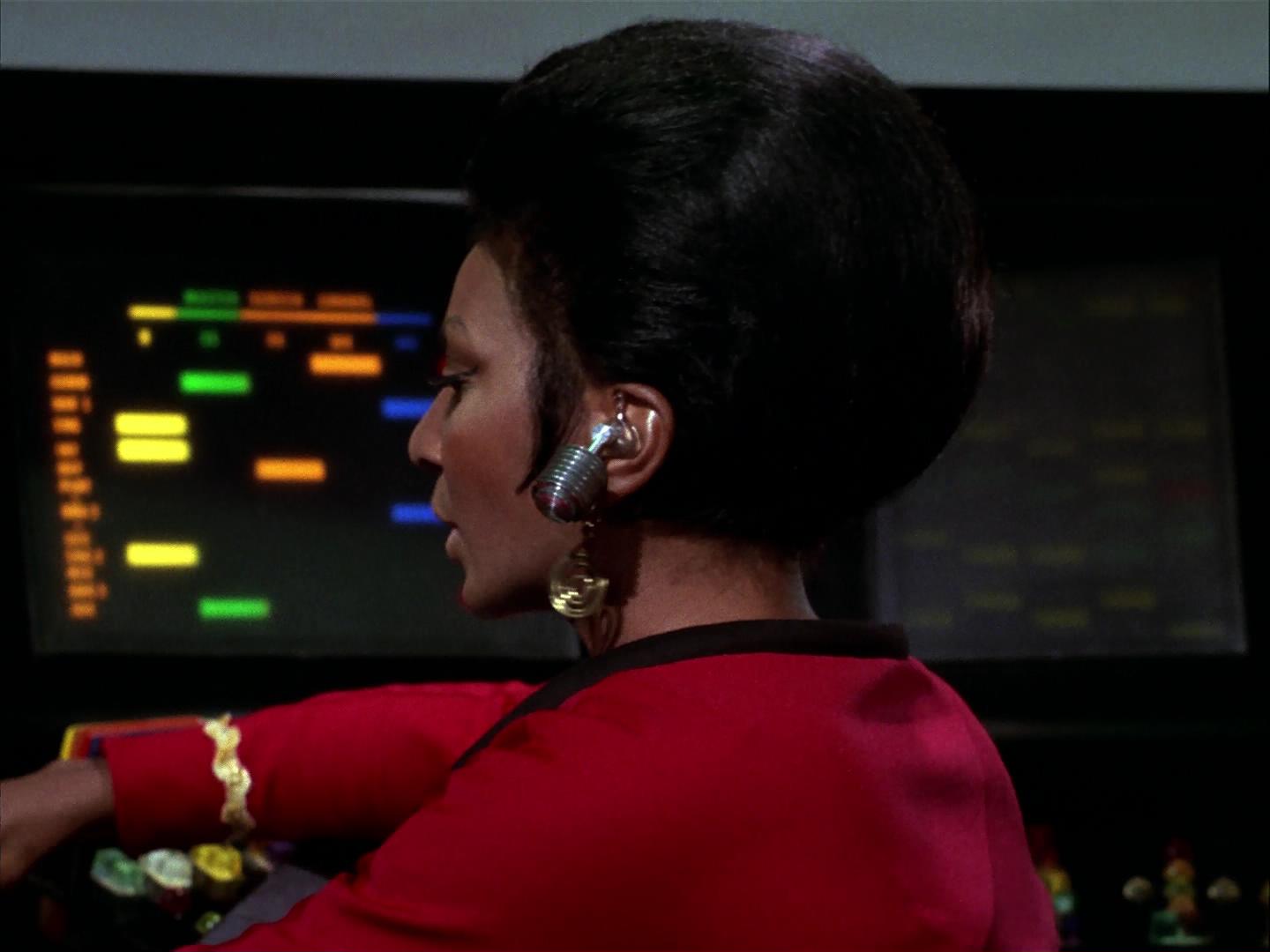 ariane179254_StarTrek_3x09_TheTholianWeb_1166.jpg