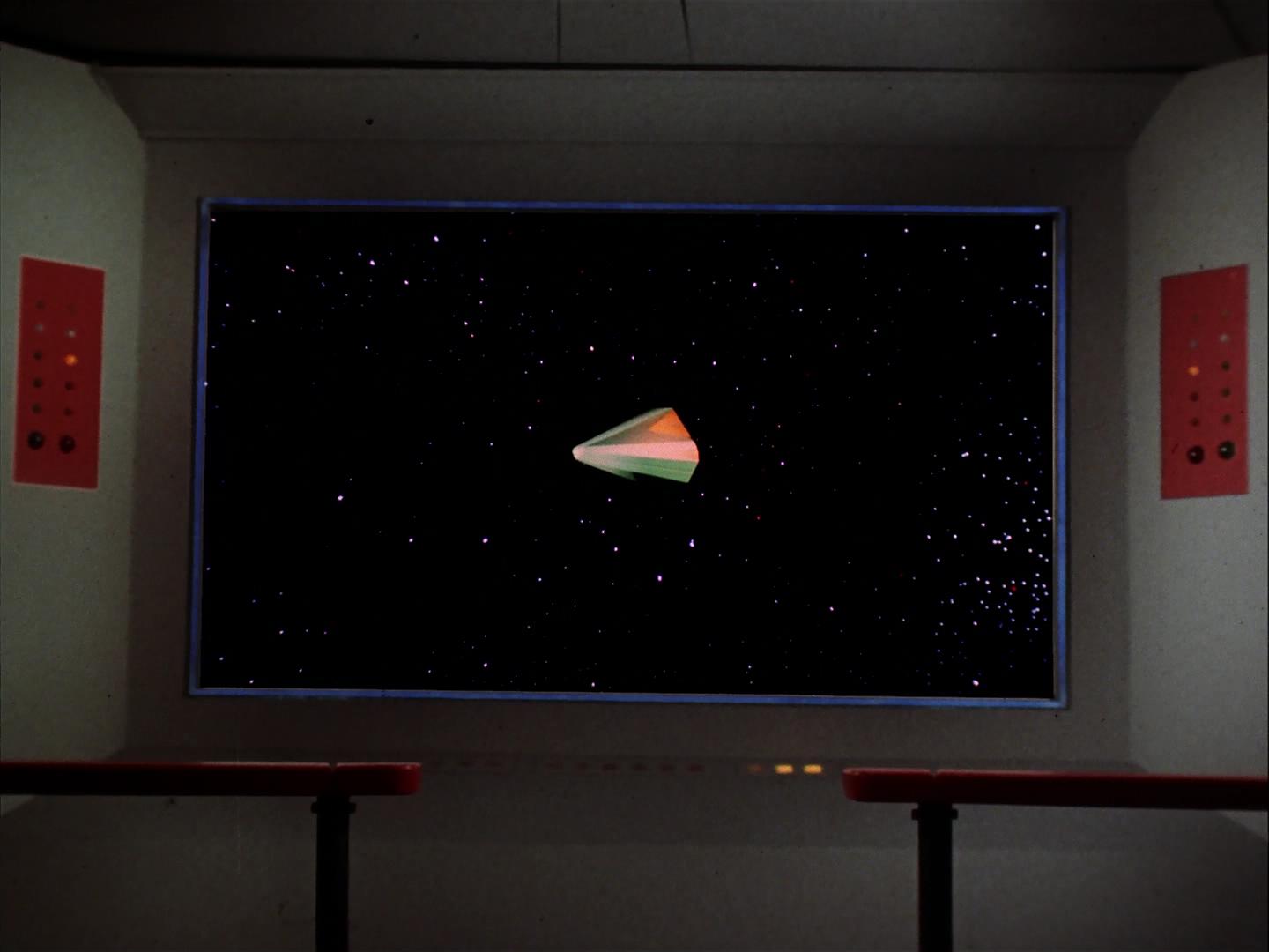 ariane179254_StarTrek_3x09_TheTholianWeb_1169.jpg