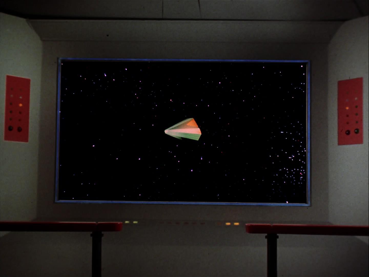 ariane179254_StarTrek_3x09_TheTholianWeb_1170.jpg