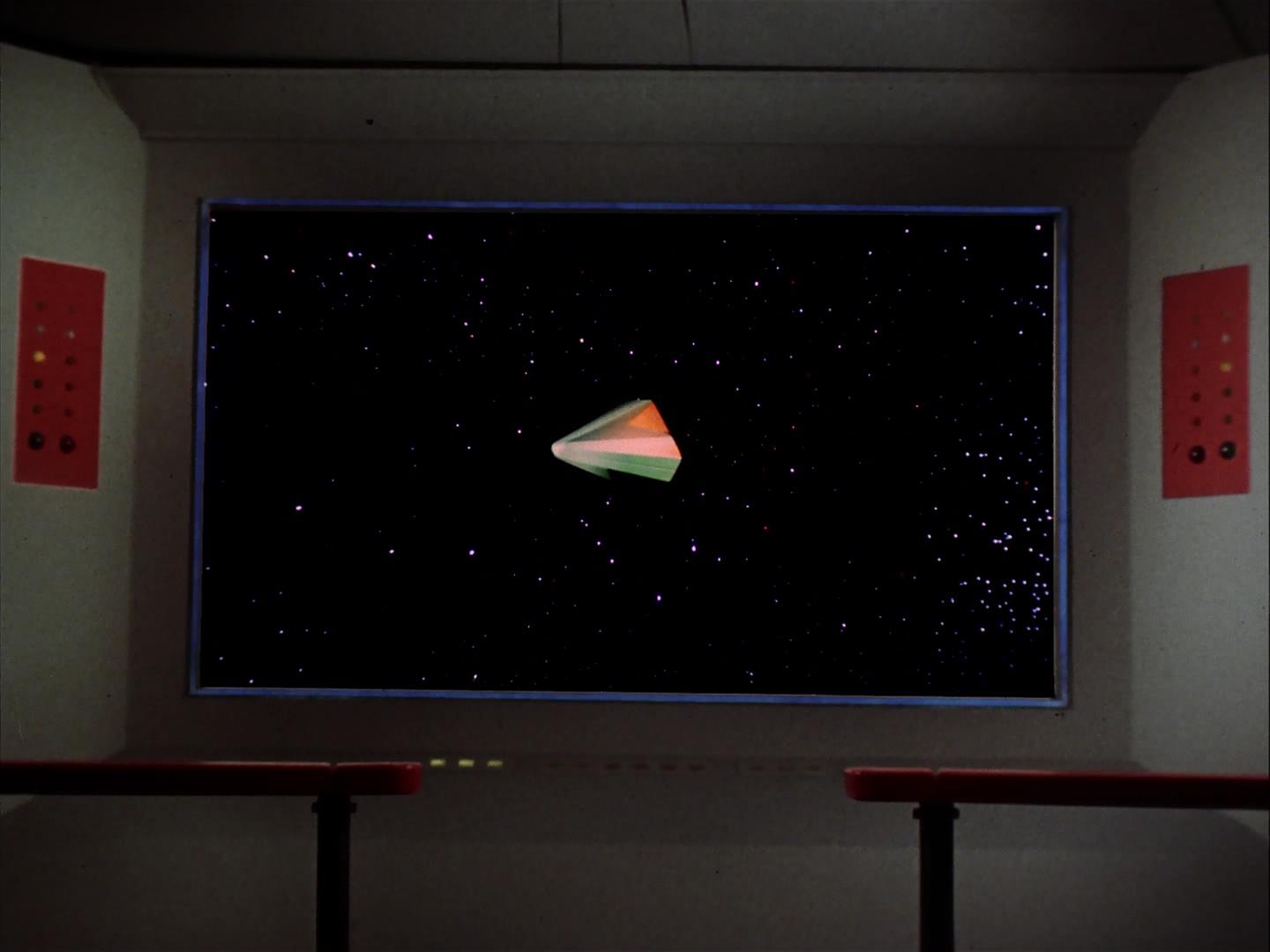 ariane179254_StarTrek_3x09_TheTholianWeb_1171.jpg