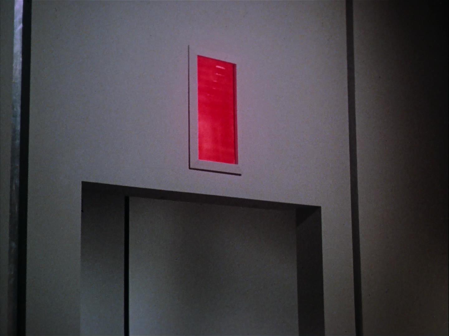 ariane179254_StarTrek_3x09_TheTholianWeb_1172.jpg