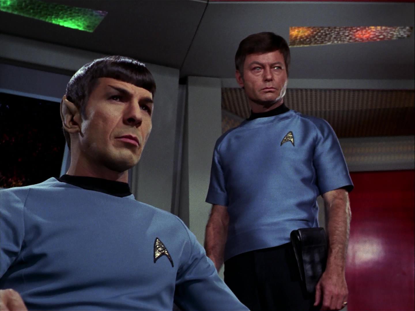 ariane179254_StarTrek_3x09_TheTholianWeb_1175.jpg