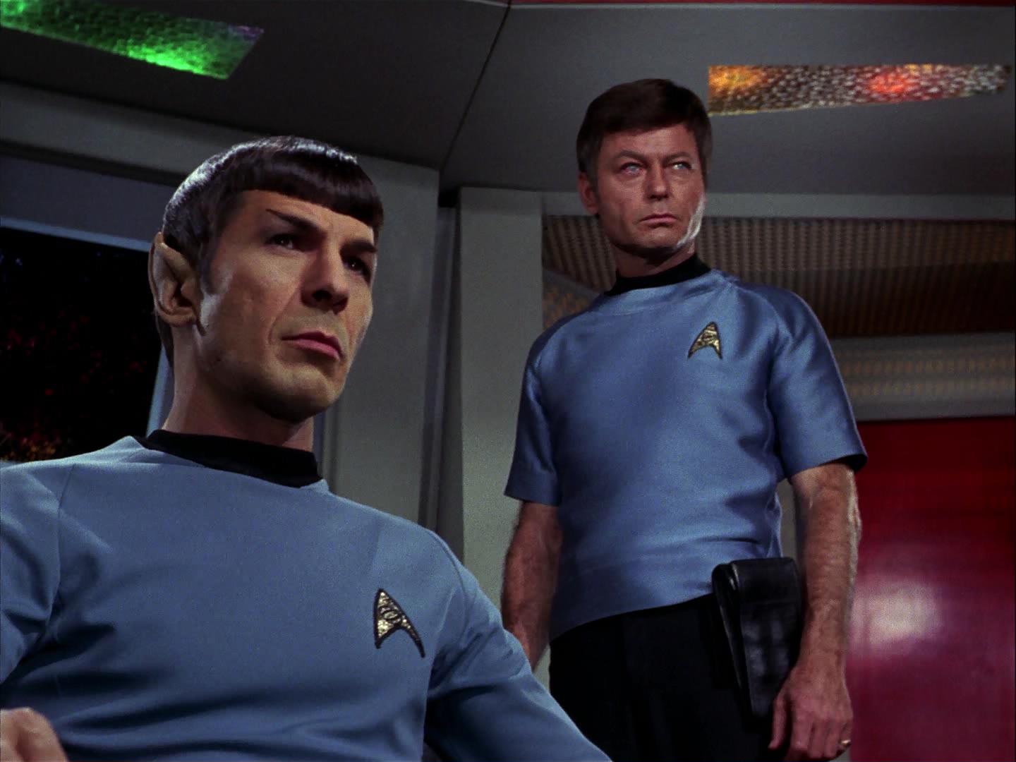 ariane179254_StarTrek_3x09_TheTholianWeb_1176.jpg