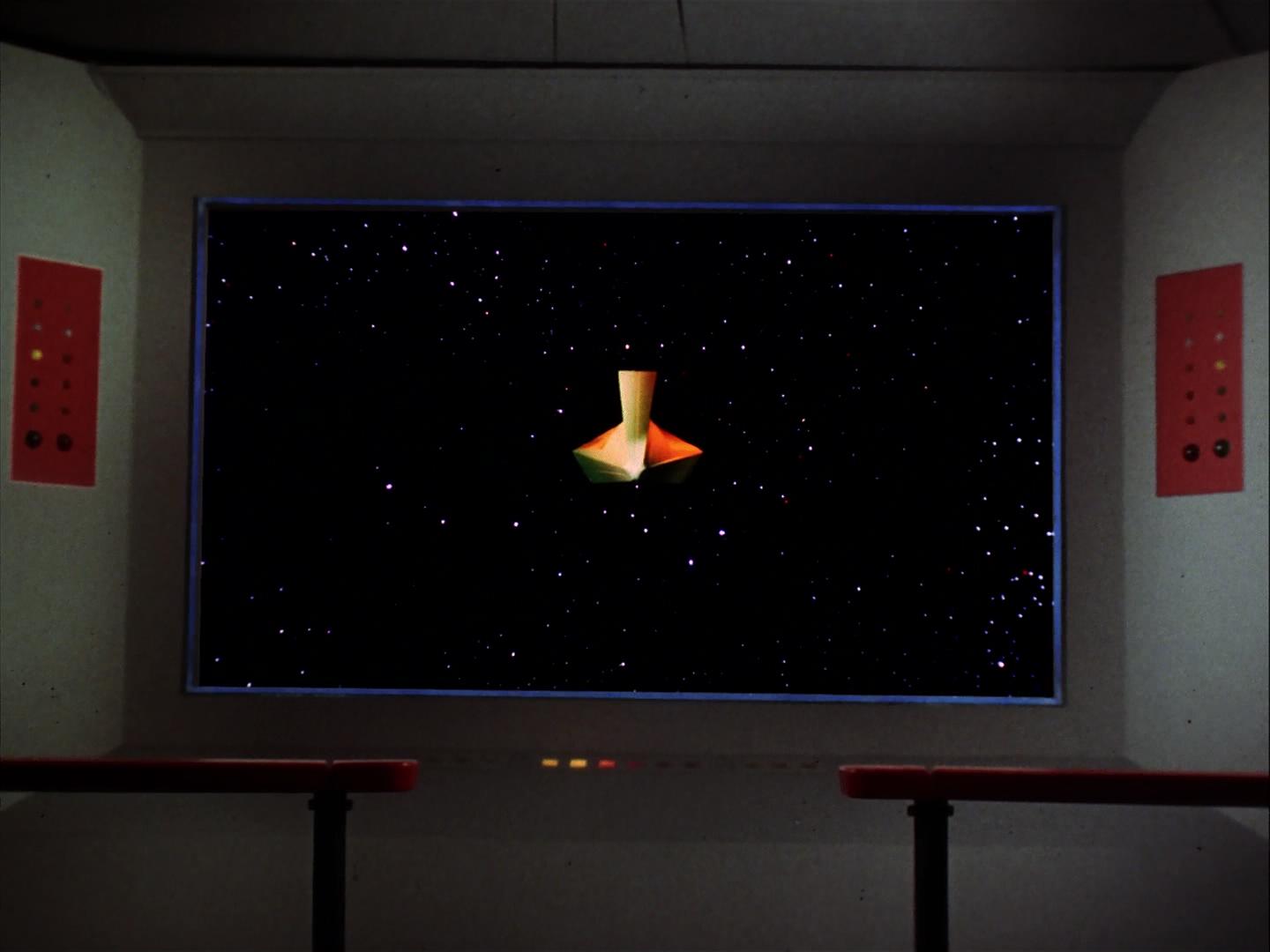 ariane179254_StarTrek_3x09_TheTholianWeb_1177.jpg