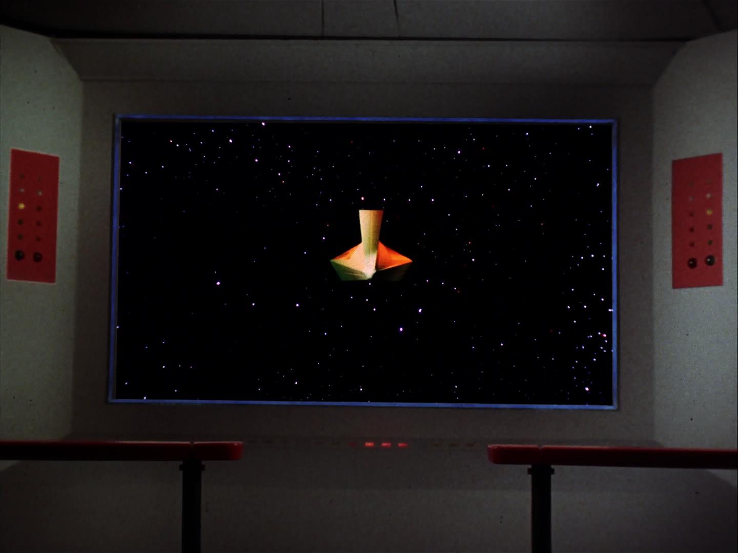 ariane179254_StarTrek_3x09_TheTholianWeb_1178.jpg