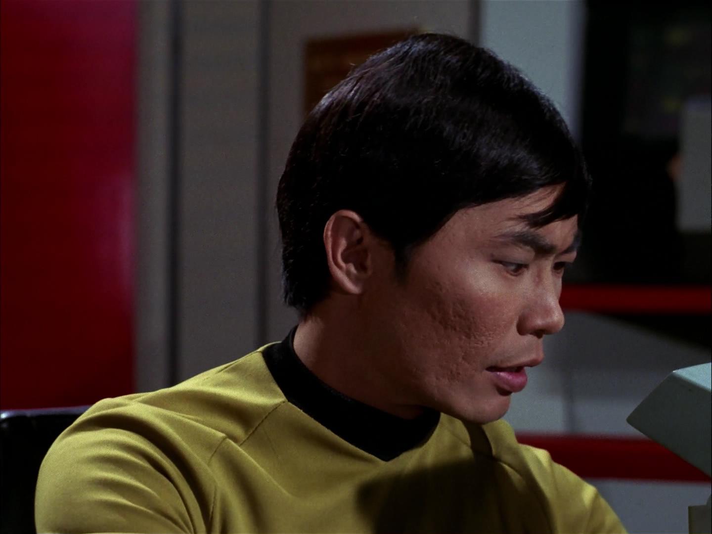 ariane179254_StarTrek_3x09_TheTholianWeb_1180.jpg