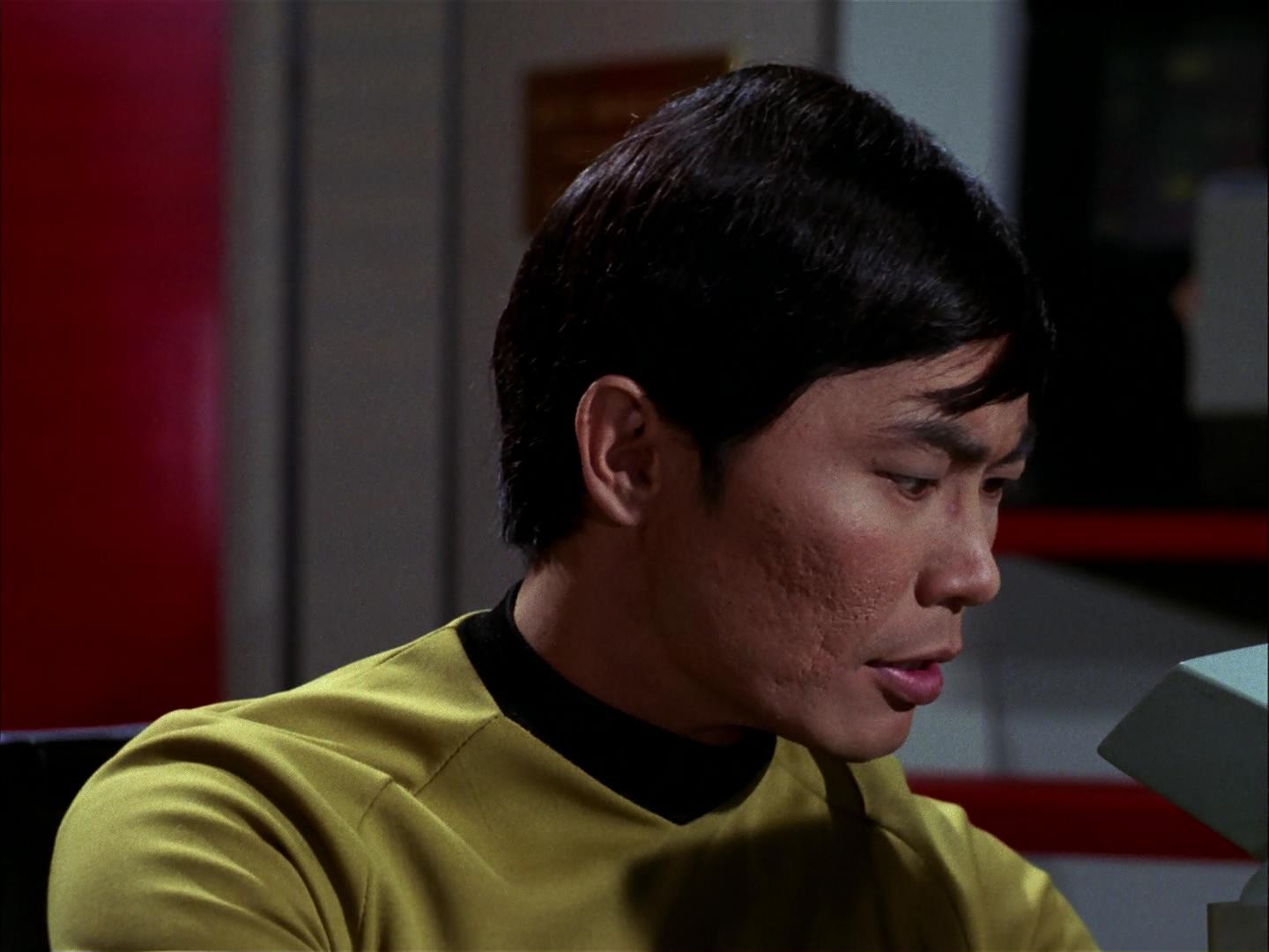 ariane179254_StarTrek_3x09_TheTholianWeb_1181.jpg