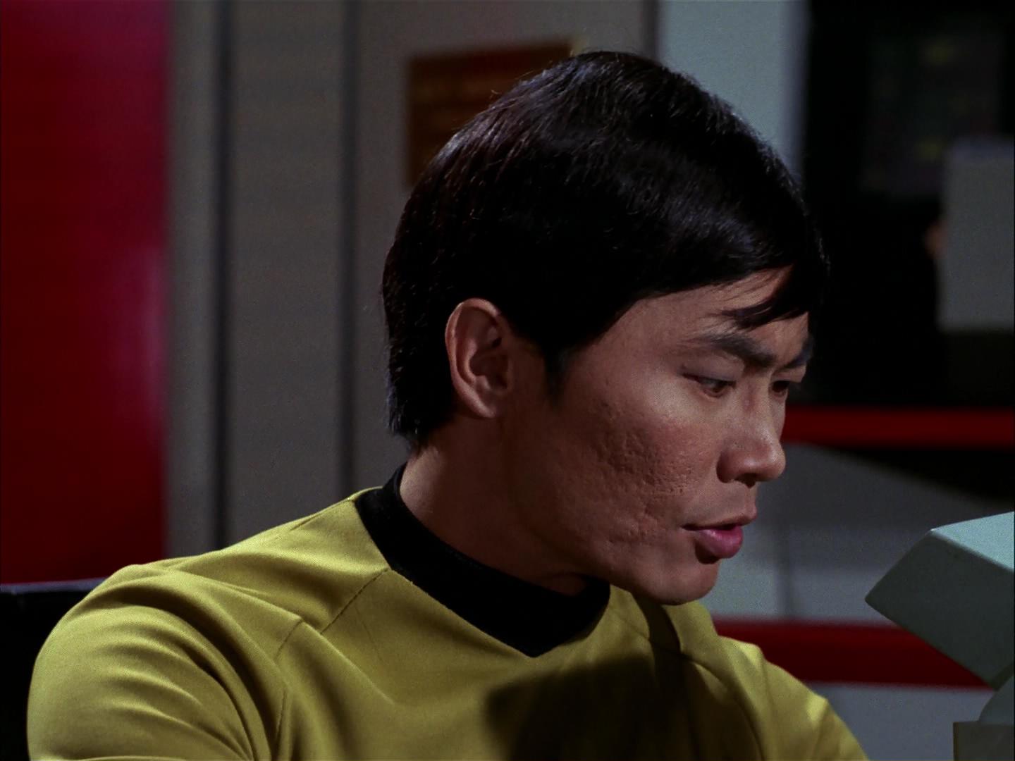 ariane179254_StarTrek_3x09_TheTholianWeb_1183.jpg