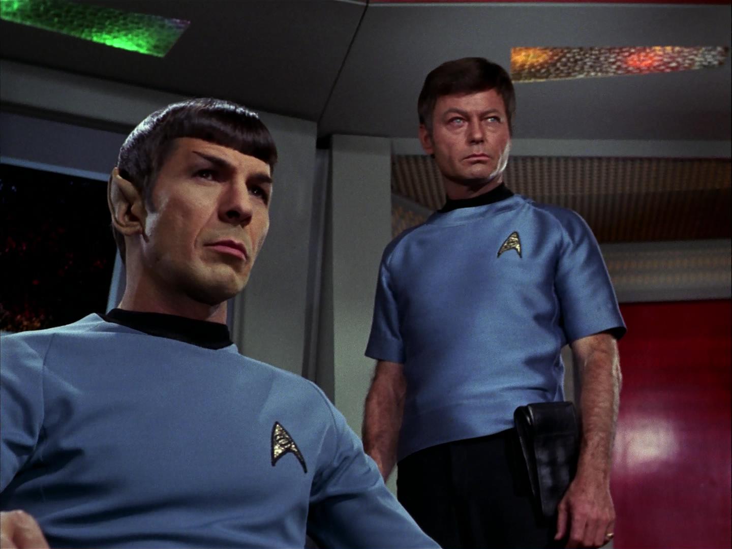 ariane179254_StarTrek_3x09_TheTholianWeb_1184.jpg