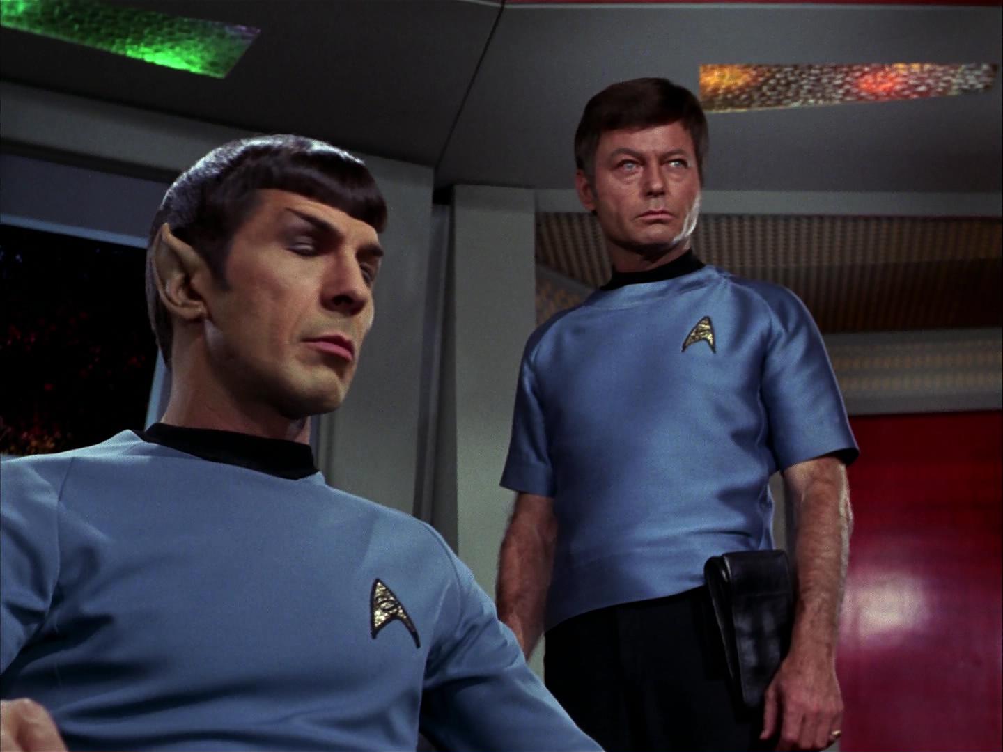 ariane179254_StarTrek_3x09_TheTholianWeb_1185.jpg