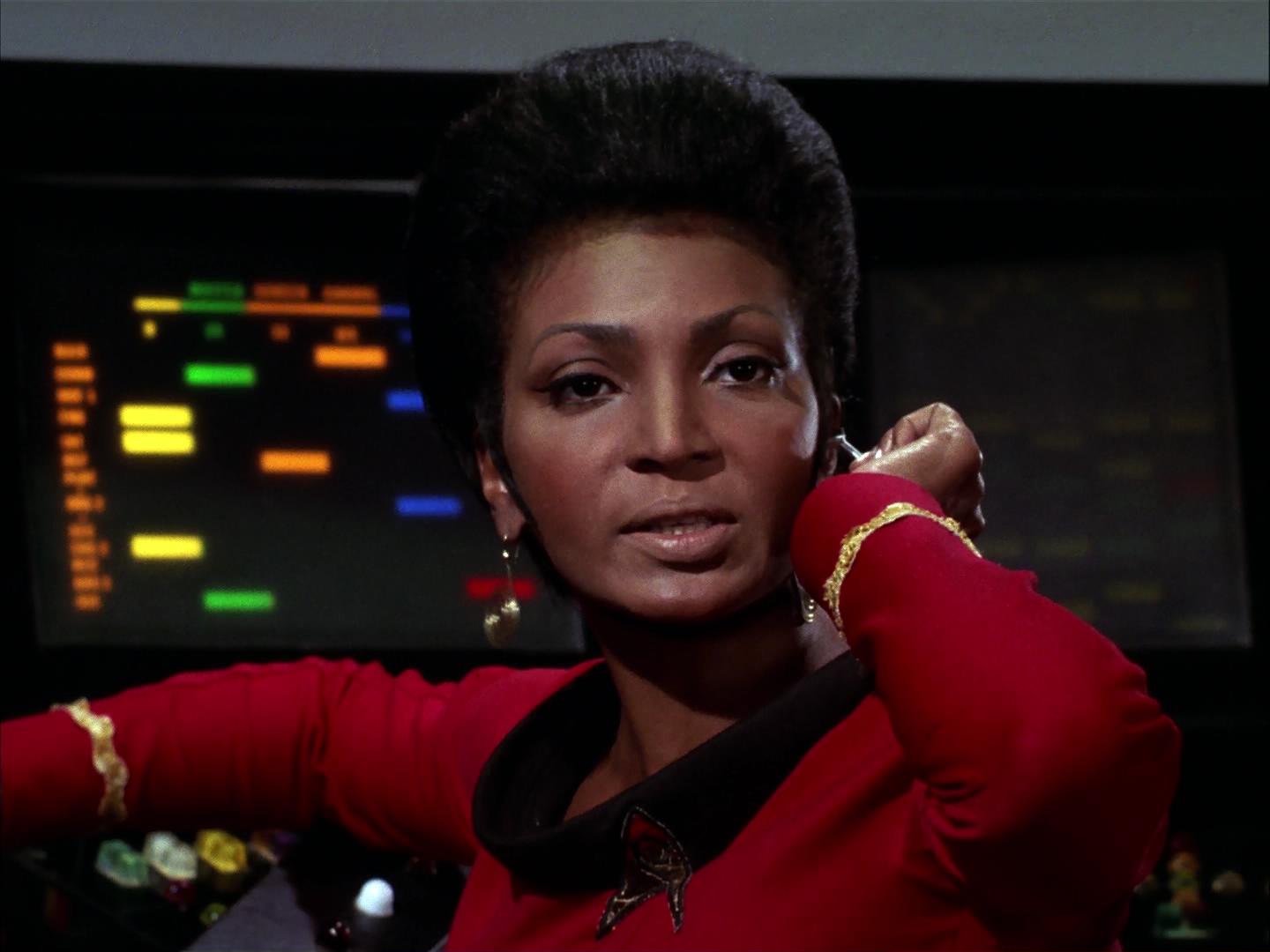 ariane179254_StarTrek_3x09_TheTholianWeb_1187.jpg