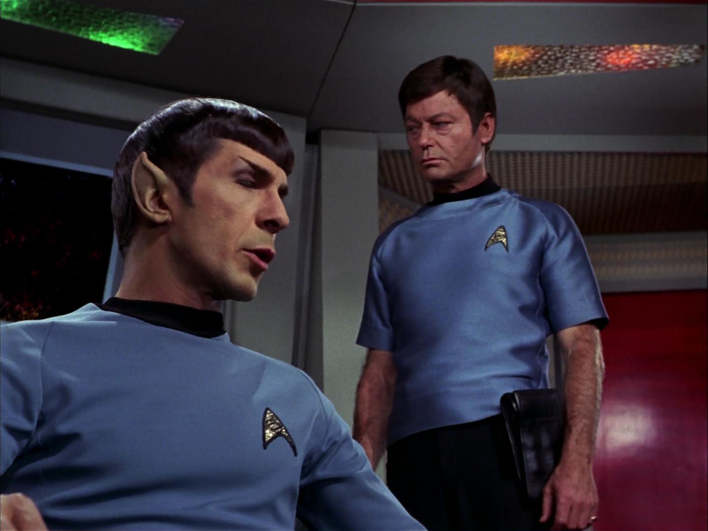 ariane179254_StarTrek_3x09_TheTholianWeb_1188.jpg