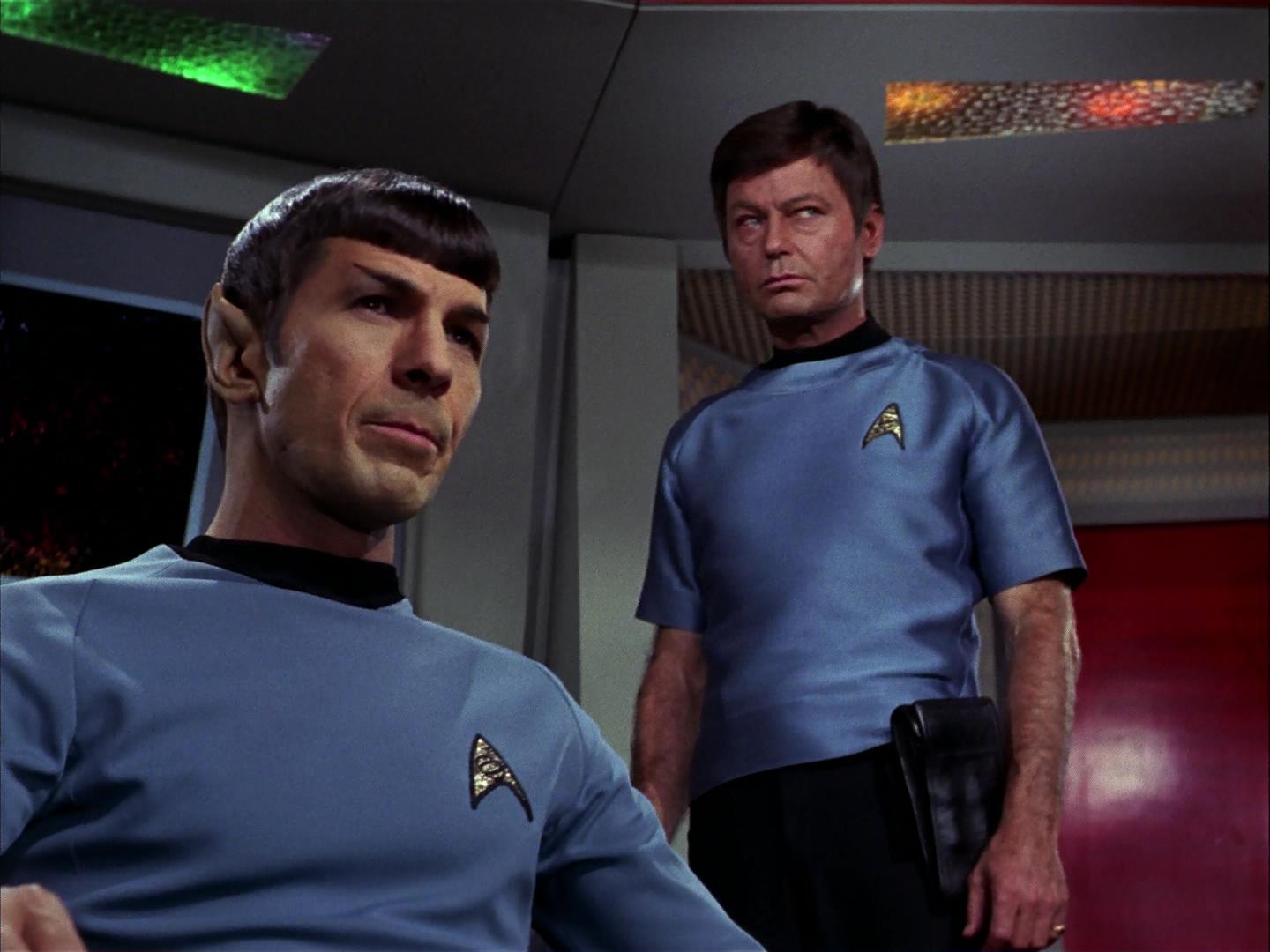 ariane179254_StarTrek_3x09_TheTholianWeb_1189.jpg