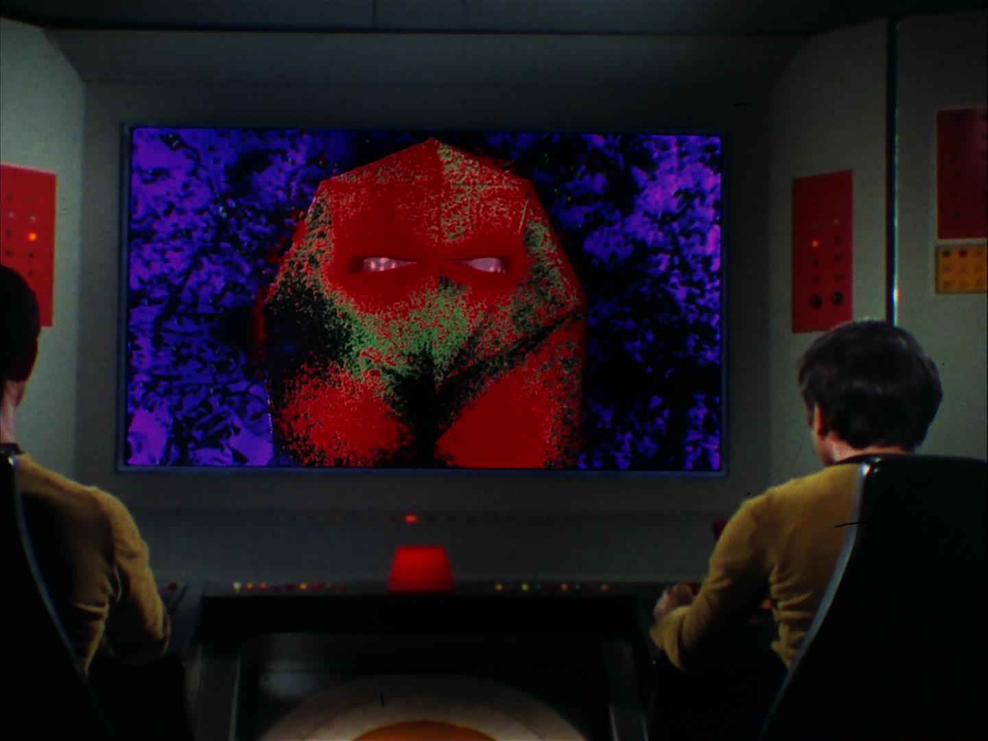 ariane179254_StarTrek_3x09_TheTholianWeb_1195.jpg