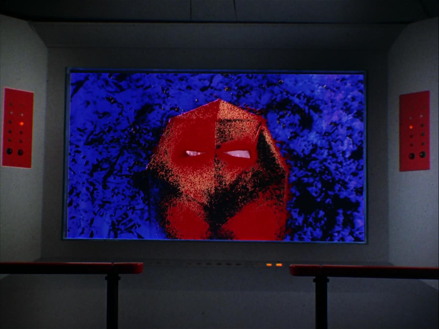 ariane179254_StarTrek_3x09_TheTholianWeb_1200.jpg
