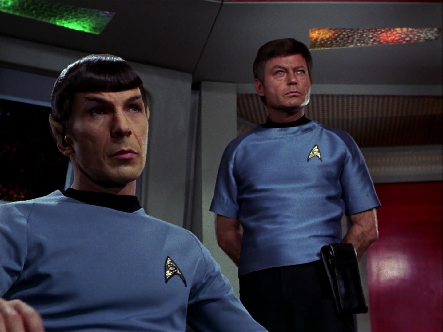 ariane179254_StarTrek_3x09_TheTholianWeb_1204.jpg