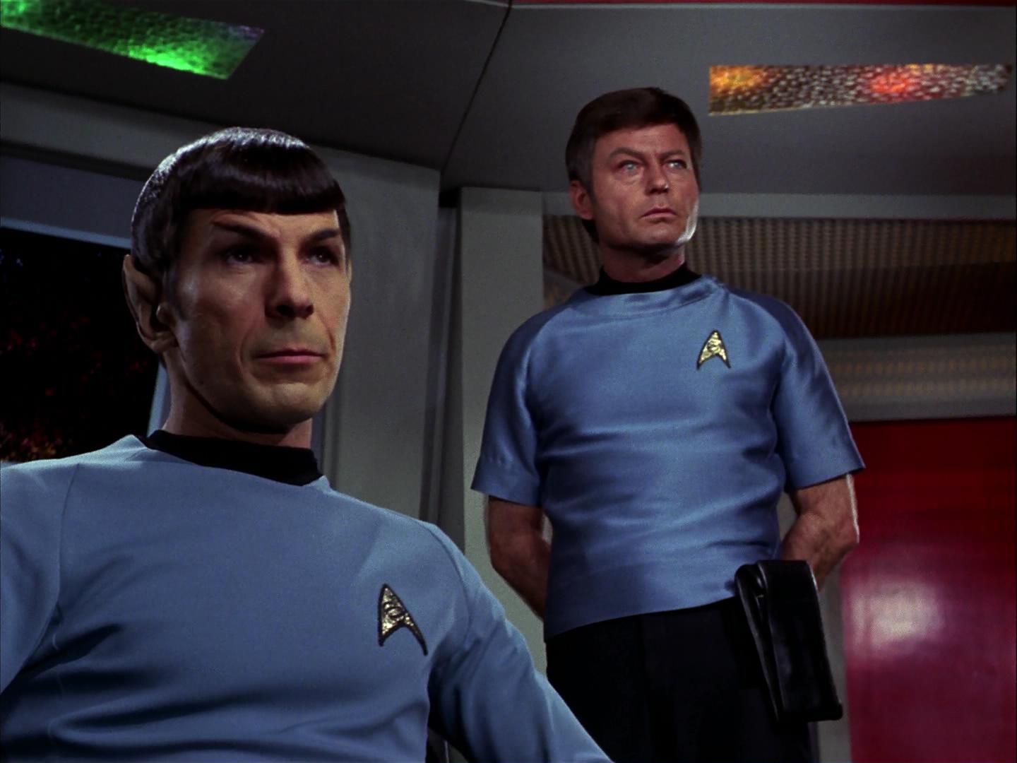 ariane179254_StarTrek_3x09_TheTholianWeb_1205.jpg