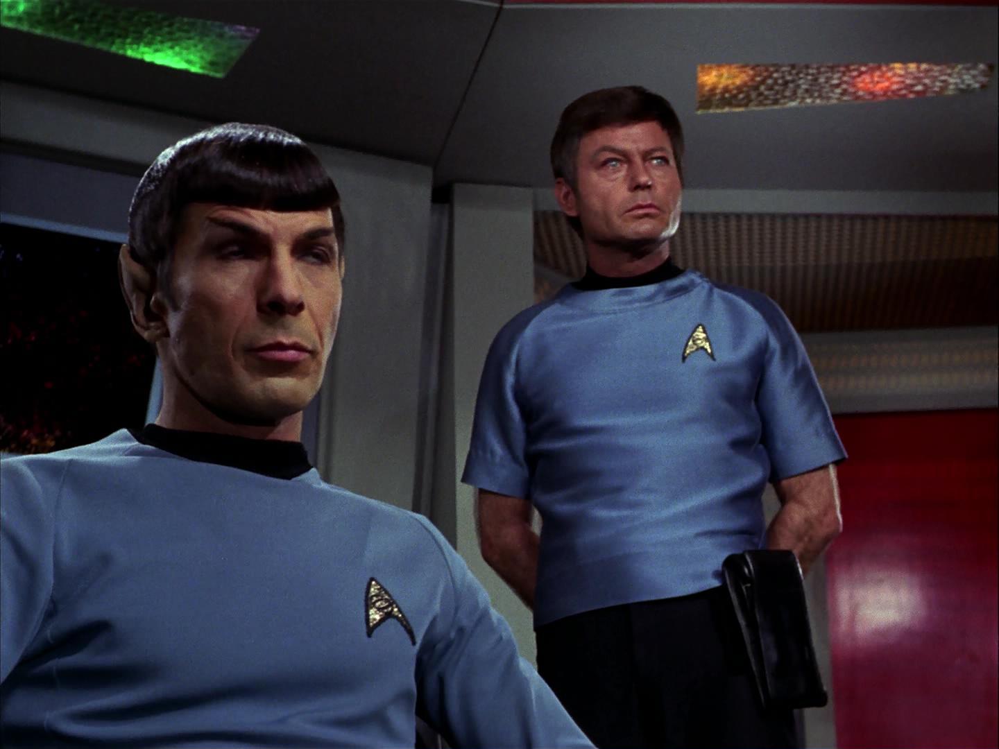 ariane179254_StarTrek_3x09_TheTholianWeb_1206.jpg