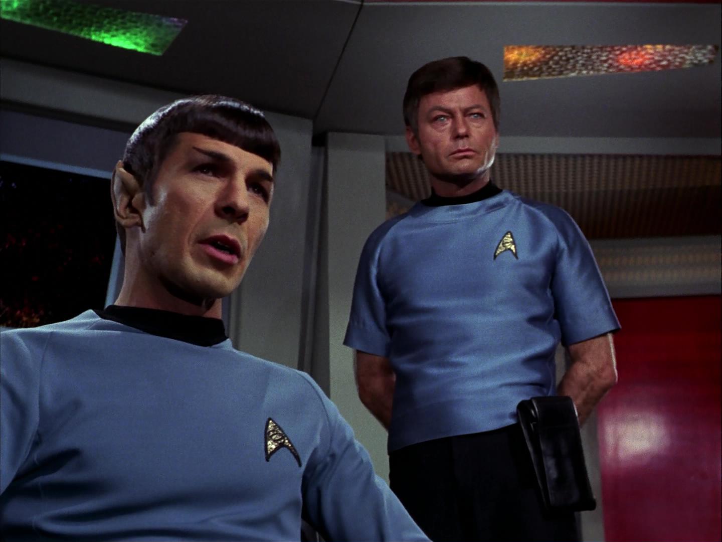 ariane179254_StarTrek_3x09_TheTholianWeb_1215.jpg