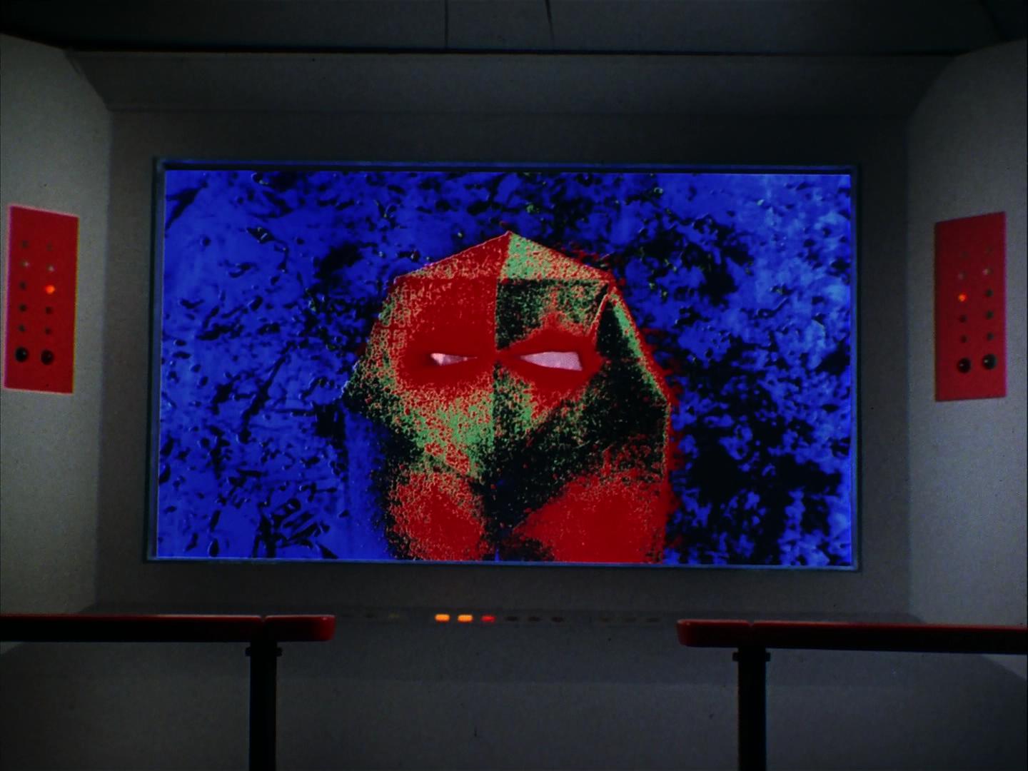 ariane179254_StarTrek_3x09_TheTholianWeb_1221.jpg