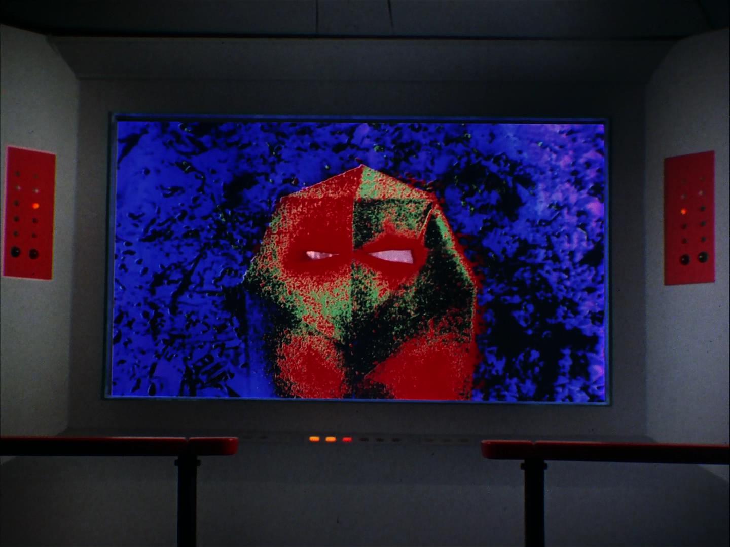 ariane179254_StarTrek_3x09_TheTholianWeb_1222.jpg