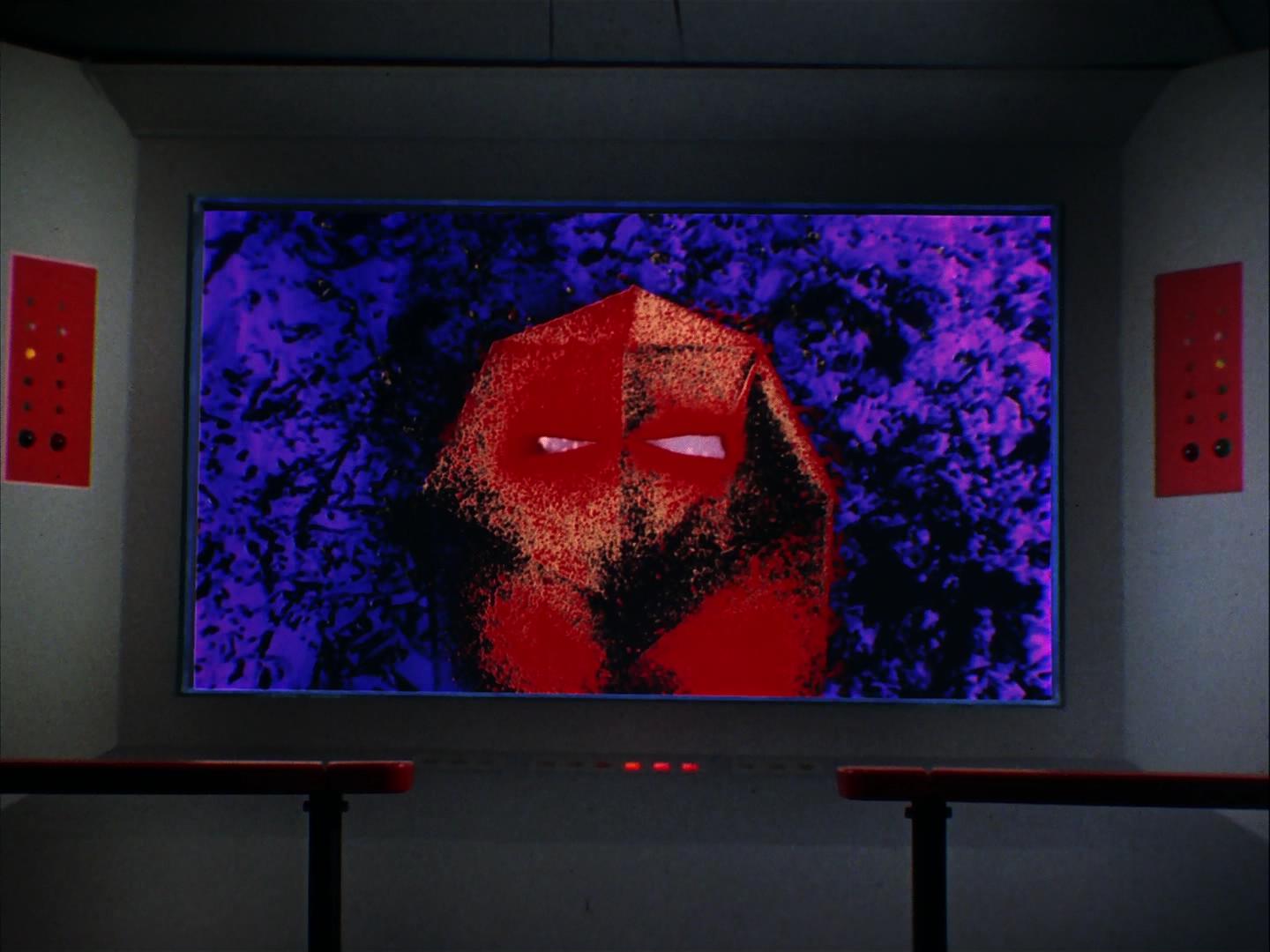 ariane179254_StarTrek_3x09_TheTholianWeb_1224.jpg