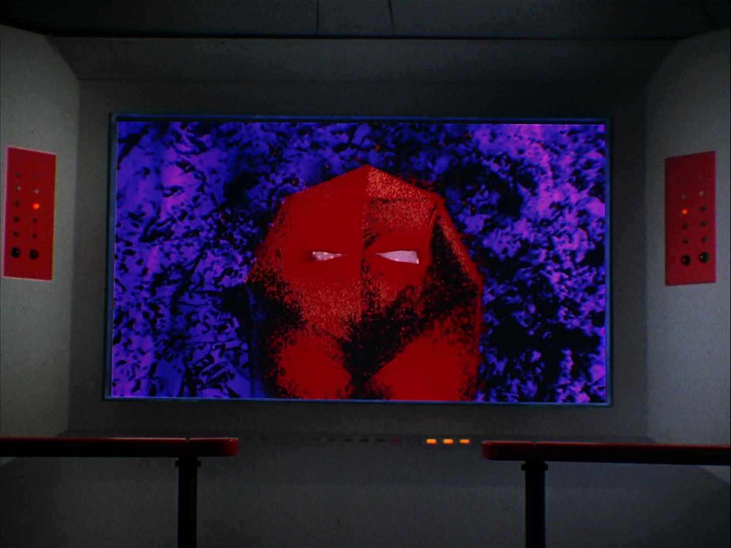 ariane179254_StarTrek_3x09_TheTholianWeb_1225.jpg