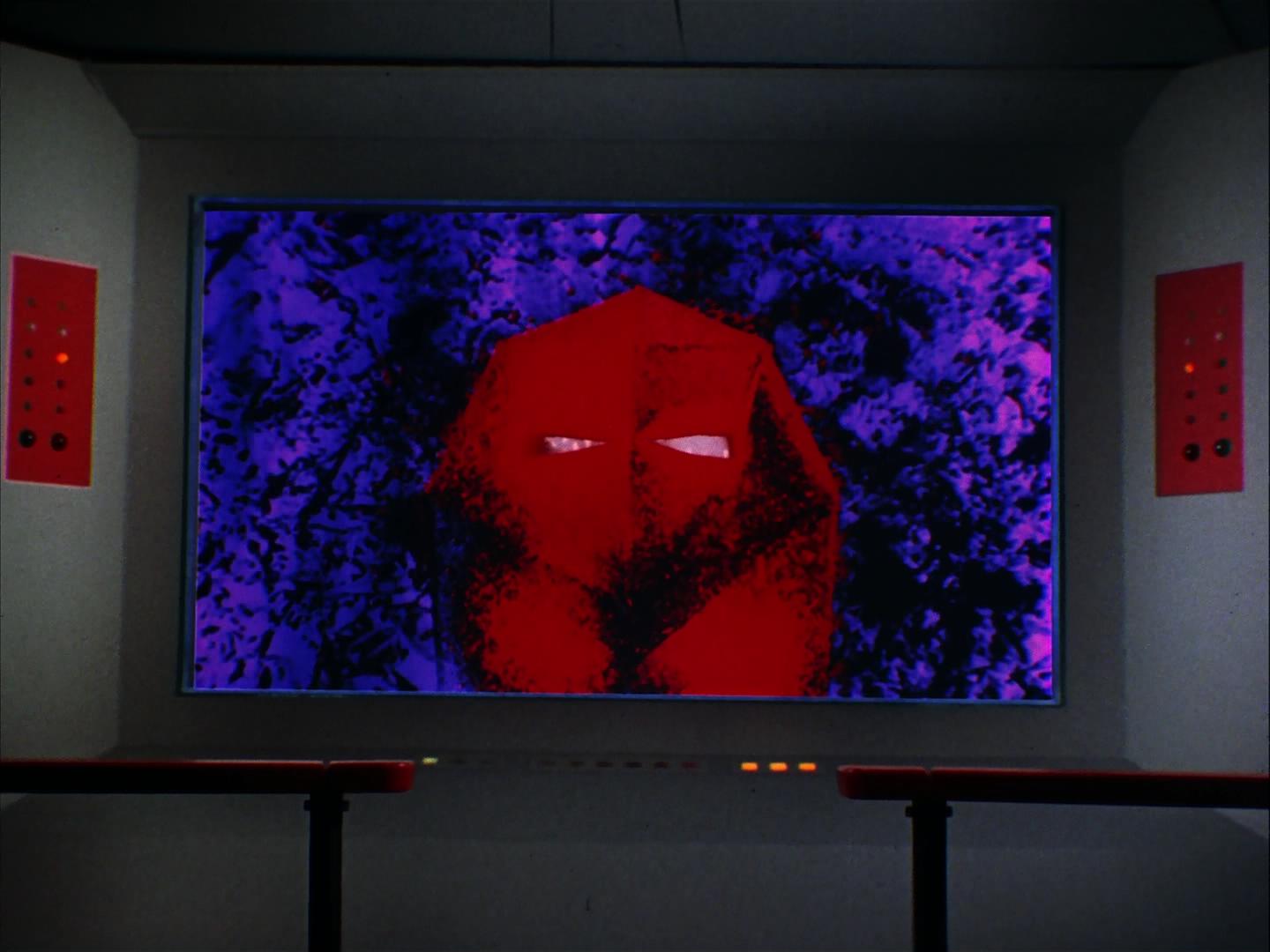 ariane179254_StarTrek_3x09_TheTholianWeb_1226.jpg
