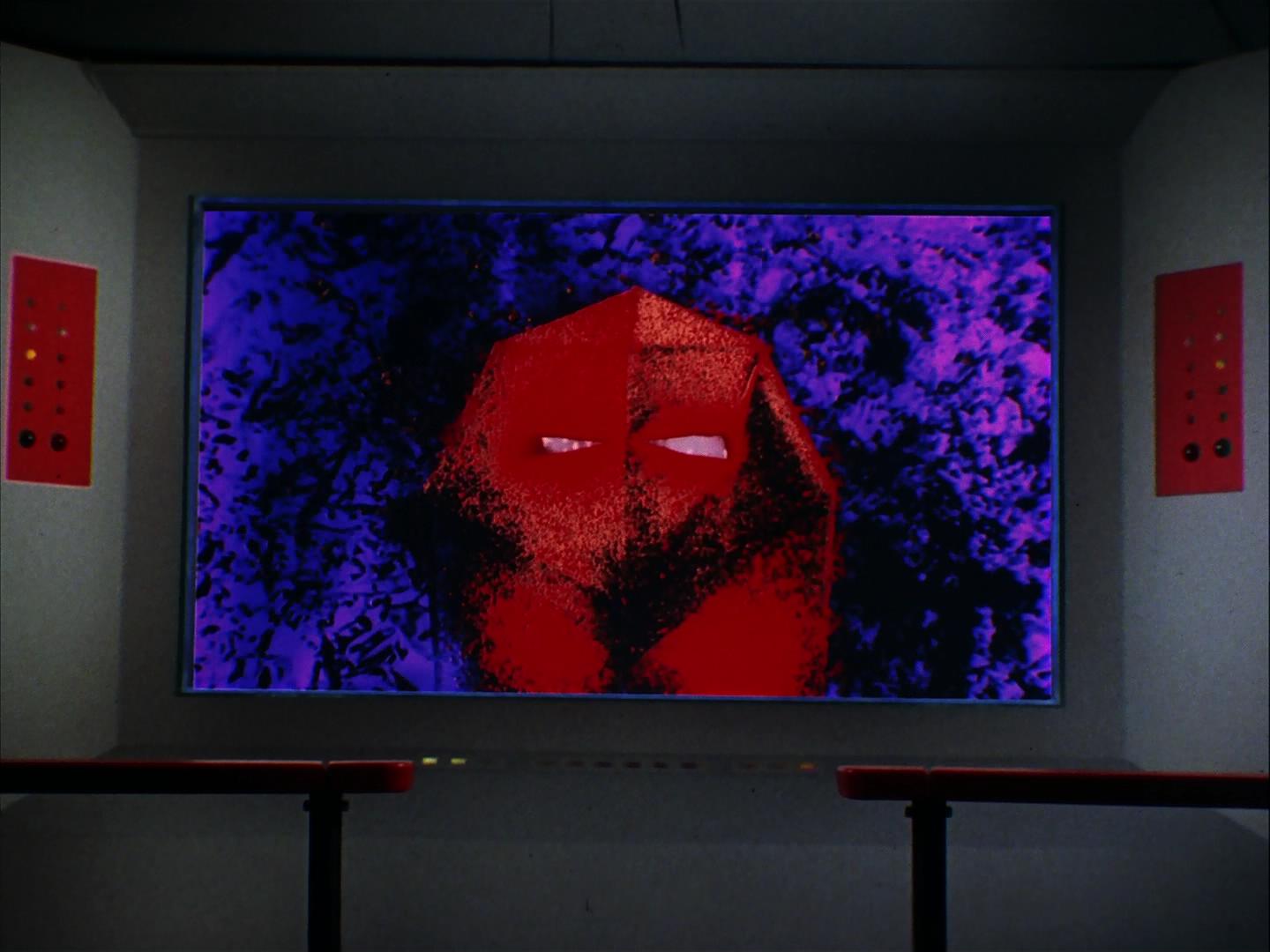 ariane179254_StarTrek_3x09_TheTholianWeb_1227.jpg