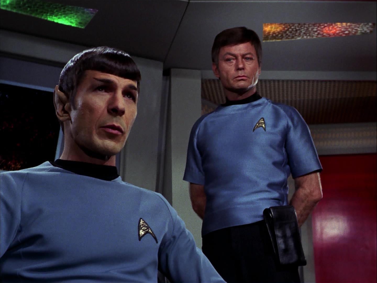ariane179254_StarTrek_3x09_TheTholianWeb_1234.jpg