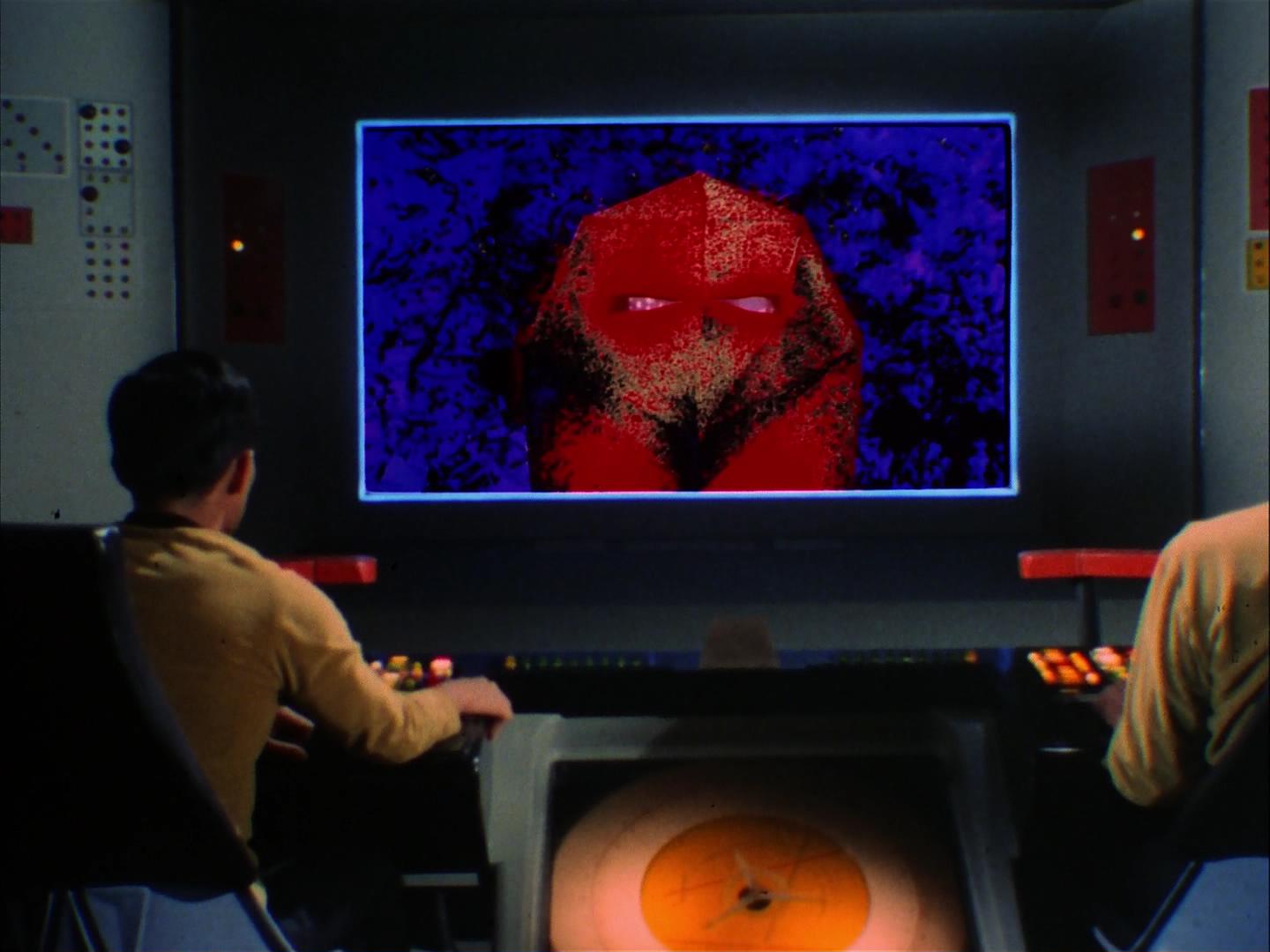ariane179254_StarTrek_3x09_TheTholianWeb_1239.jpg