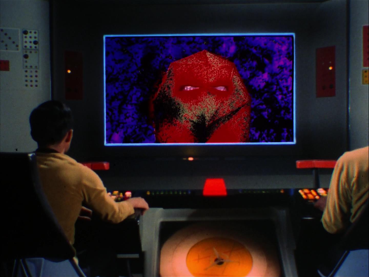 ariane179254_StarTrek_3x09_TheTholianWeb_1243.jpg